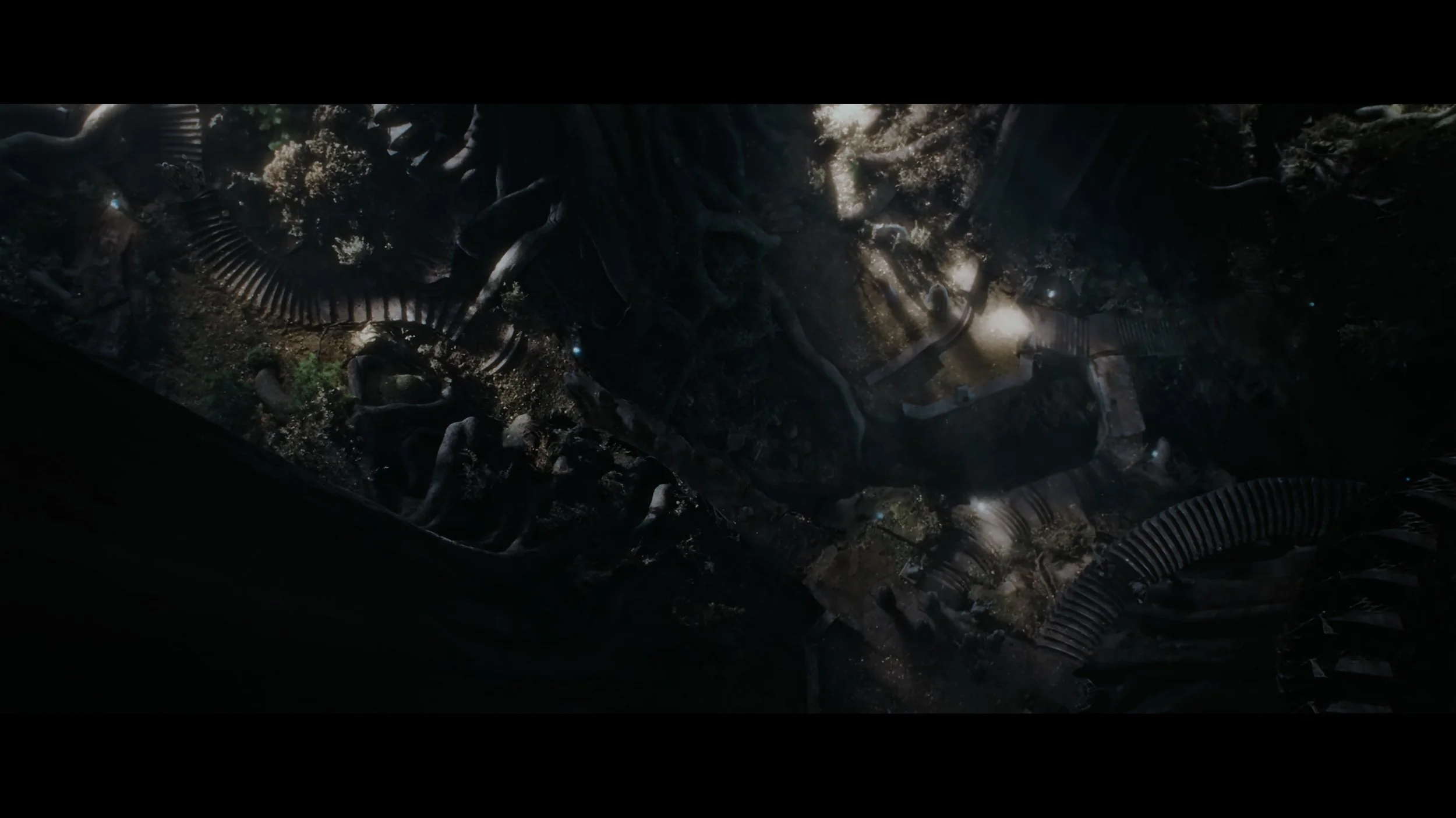 The Lord of the Rings- The Fellowship of the Ring (EXT.) PT. 2-SEG FPL_MainFeature_t02.mkv_20260308_100734.129.jpg