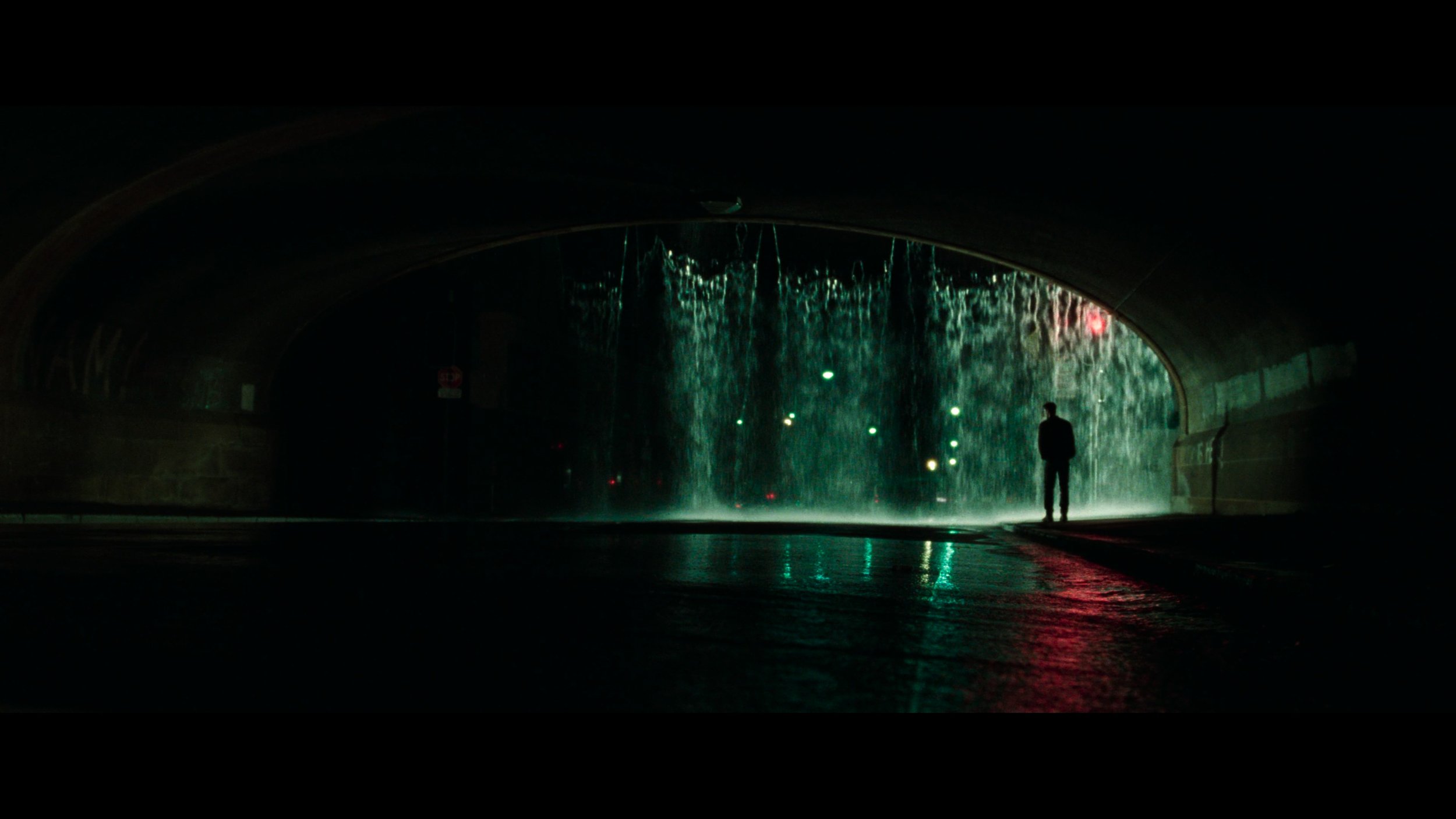  1990s, Wachowskis 