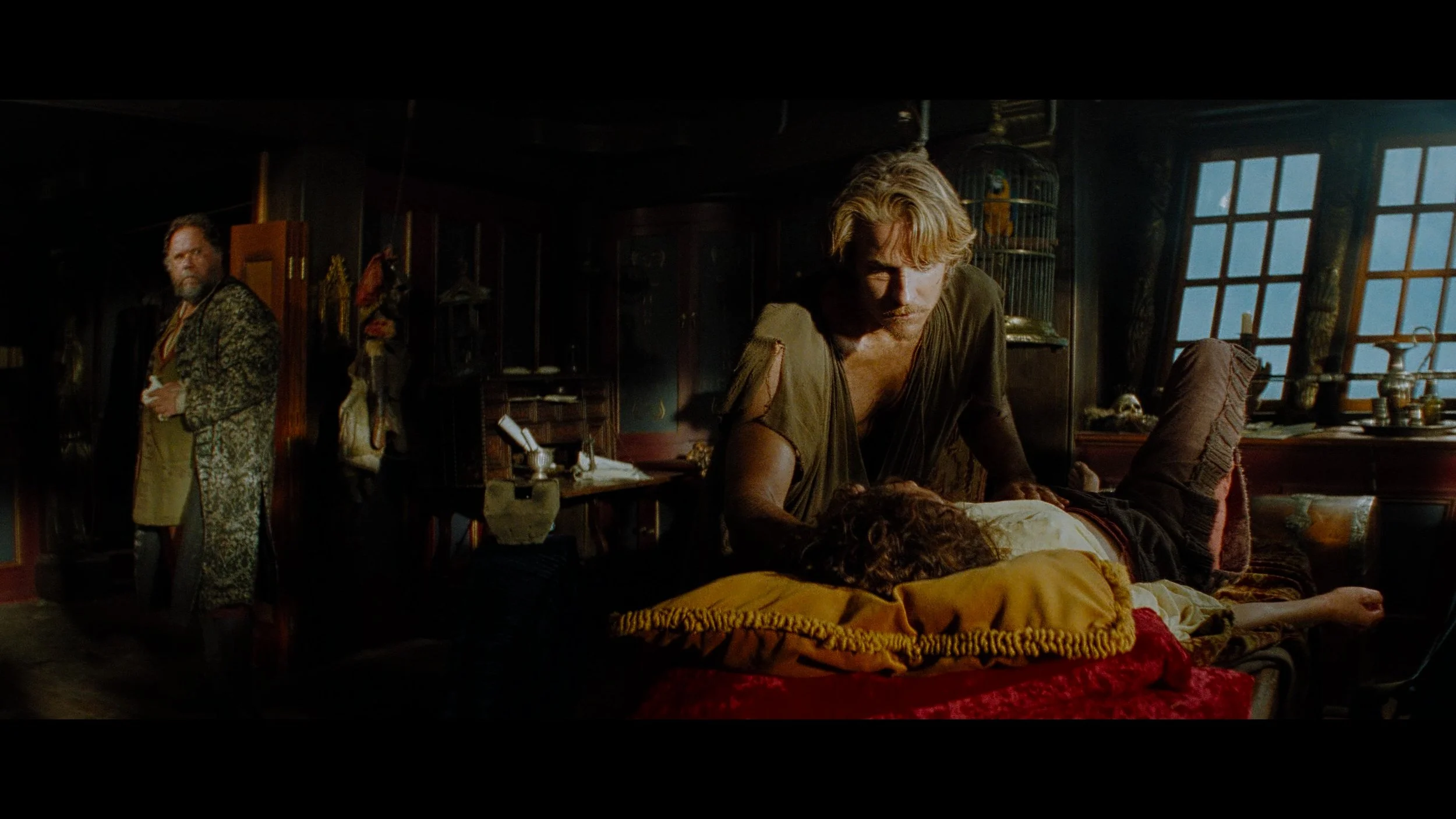 CUTTHROAT ISLAND_t00.mkv_20260427_133928.278.jpg