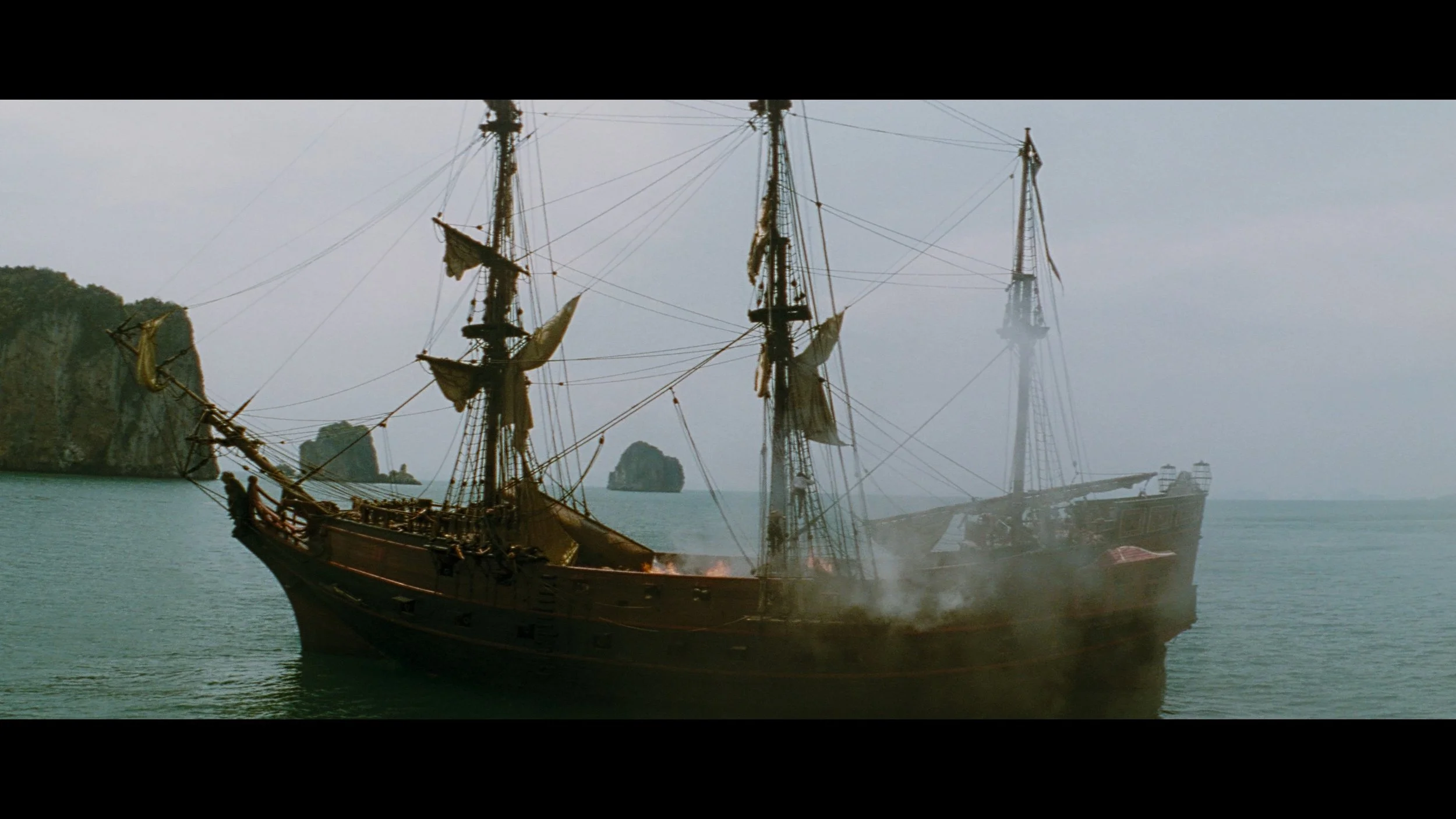 CUTTHROAT ISLAND_t00.mkv_20260427_135542.773.jpg