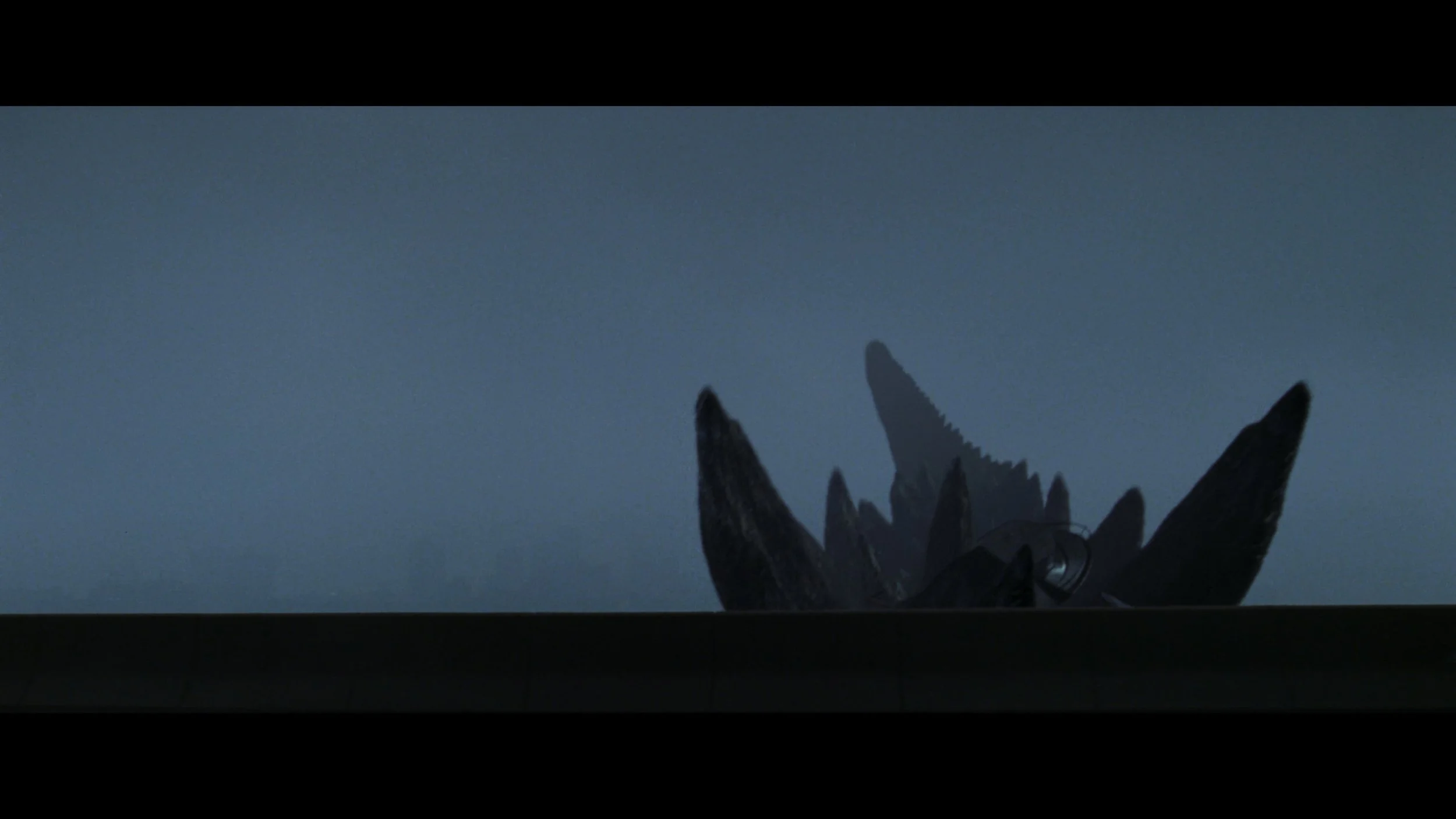 Godzilla (1998)_t00.mkv_20260515_122108.889.jpg