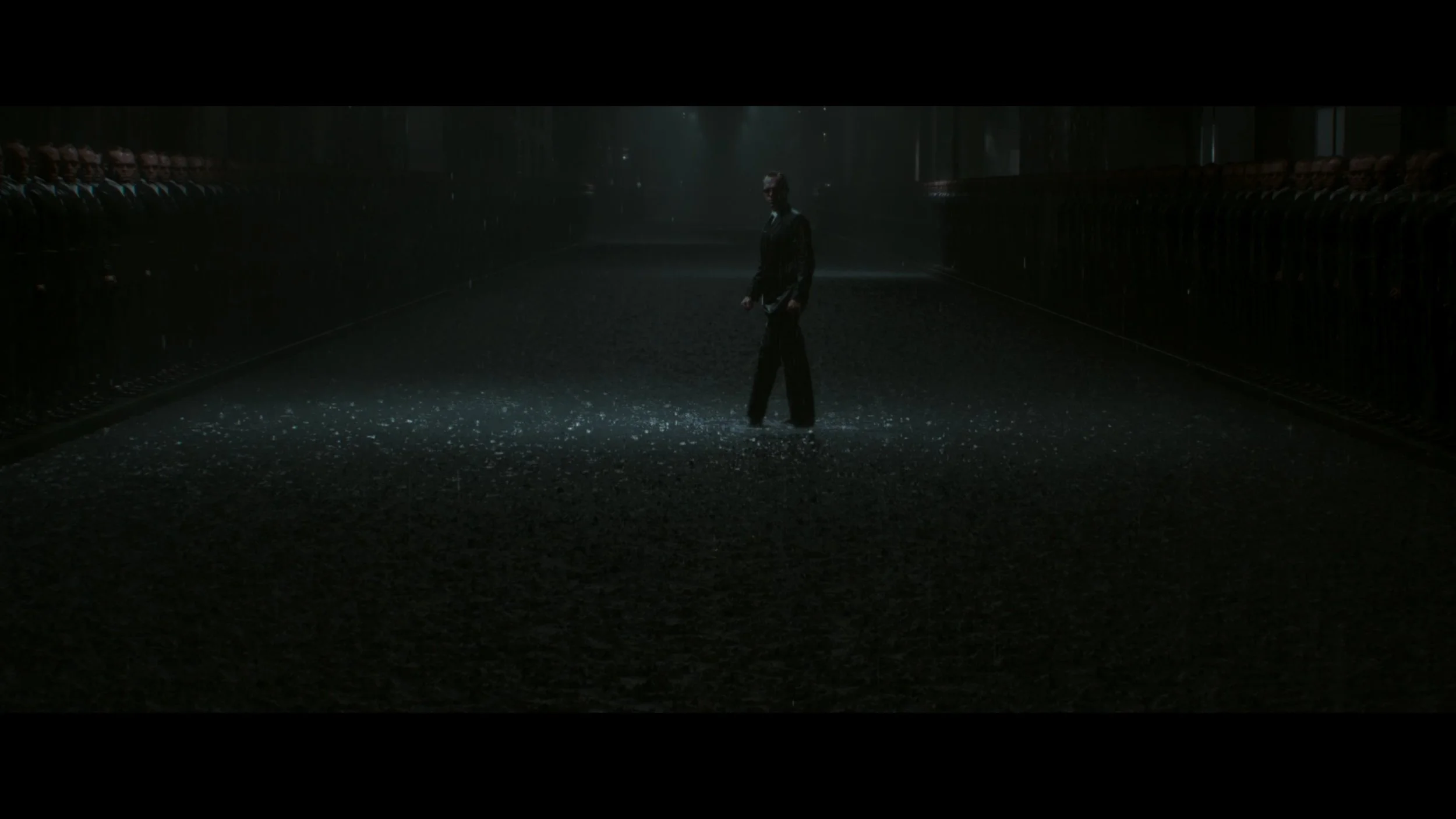 The Matrix Revolutions_t04.mkv_20260408_002010.598.jpg