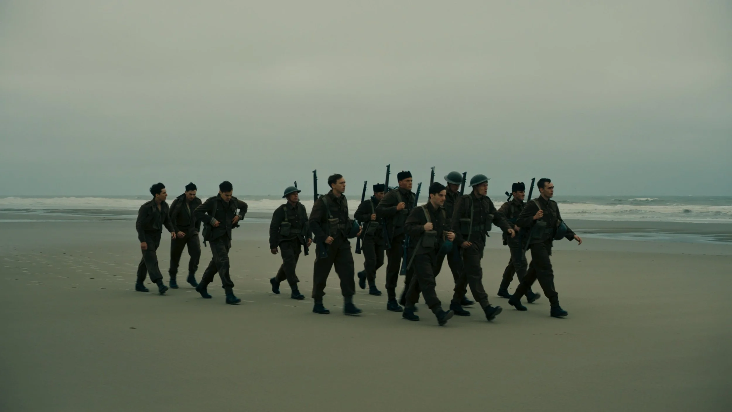 Dunkirk_t02.mkv_20260514_133518.808.jpg