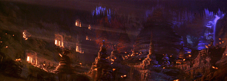 mortal-kombat-shang-tsungs-island