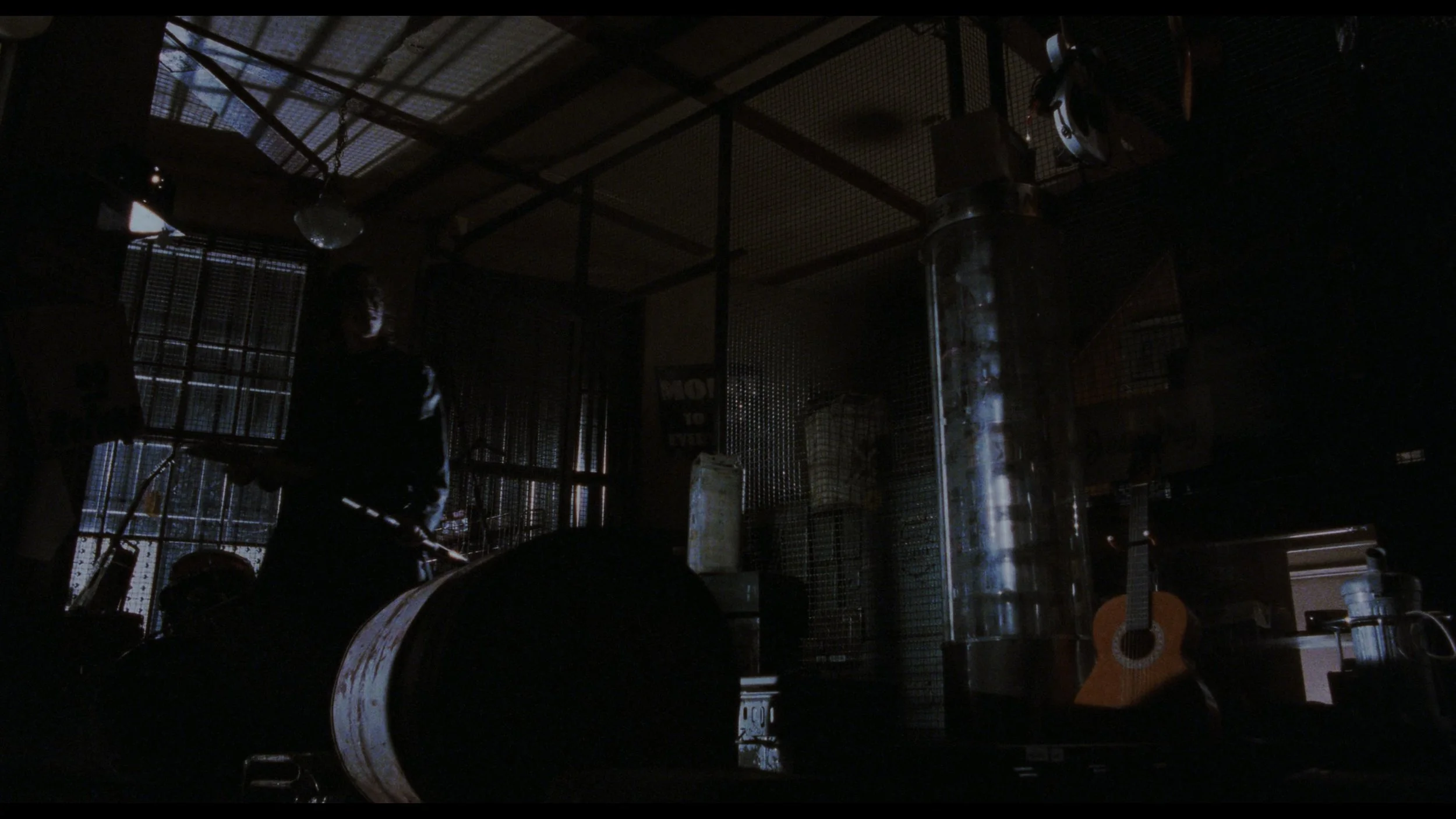 The Crow (Remastered)_t00.mkv_20260516_004713.164.jpg