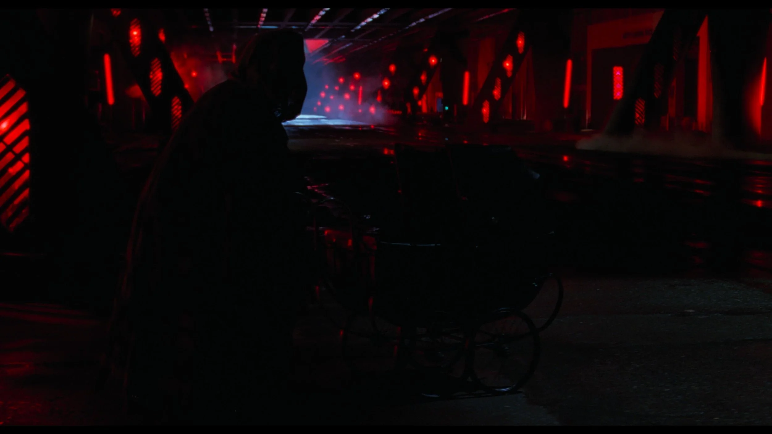 Batman Forever_t00.mkv_20260522_174652.307.jpg