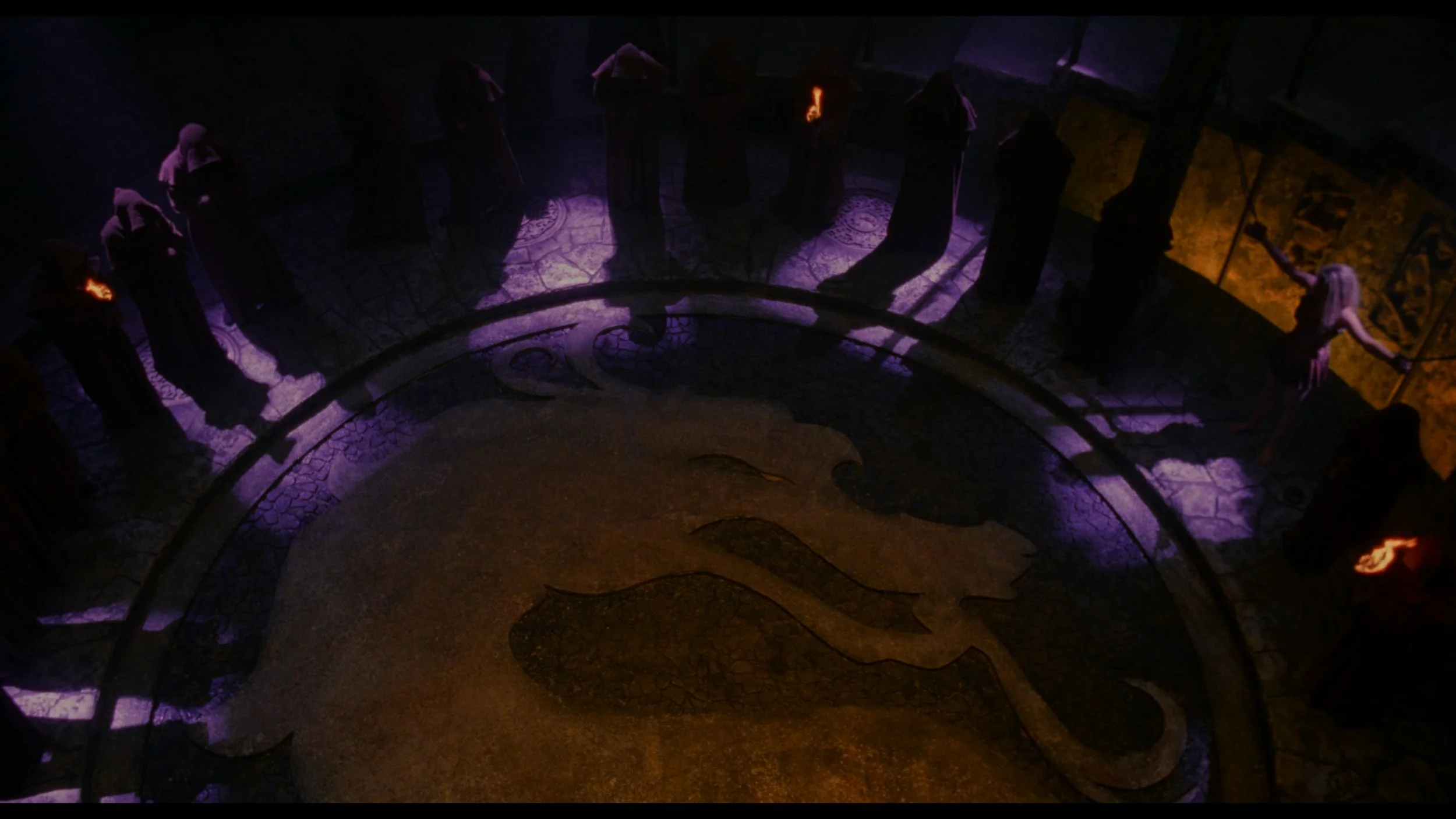 Mortal Kombat_t00.mkv_20260719_164633.047.jpg