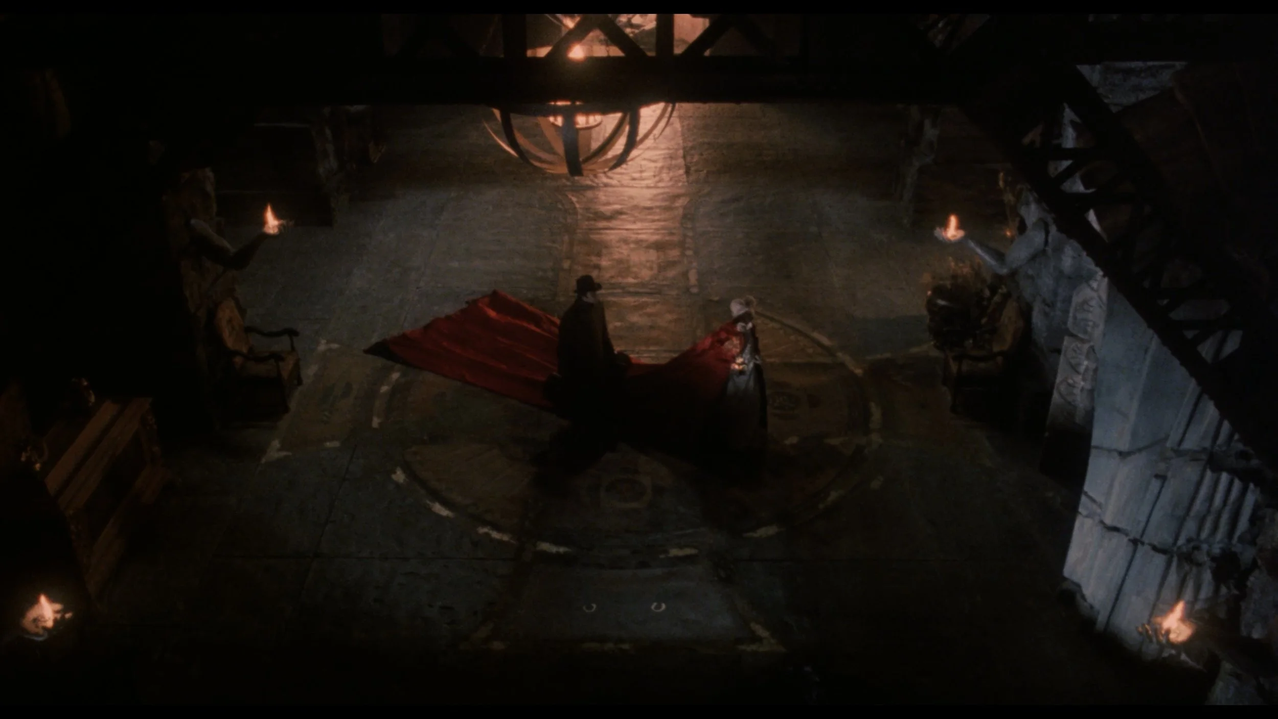Bram Stoker's Dracula_t01.mkv_20260515_141557.537.jpg