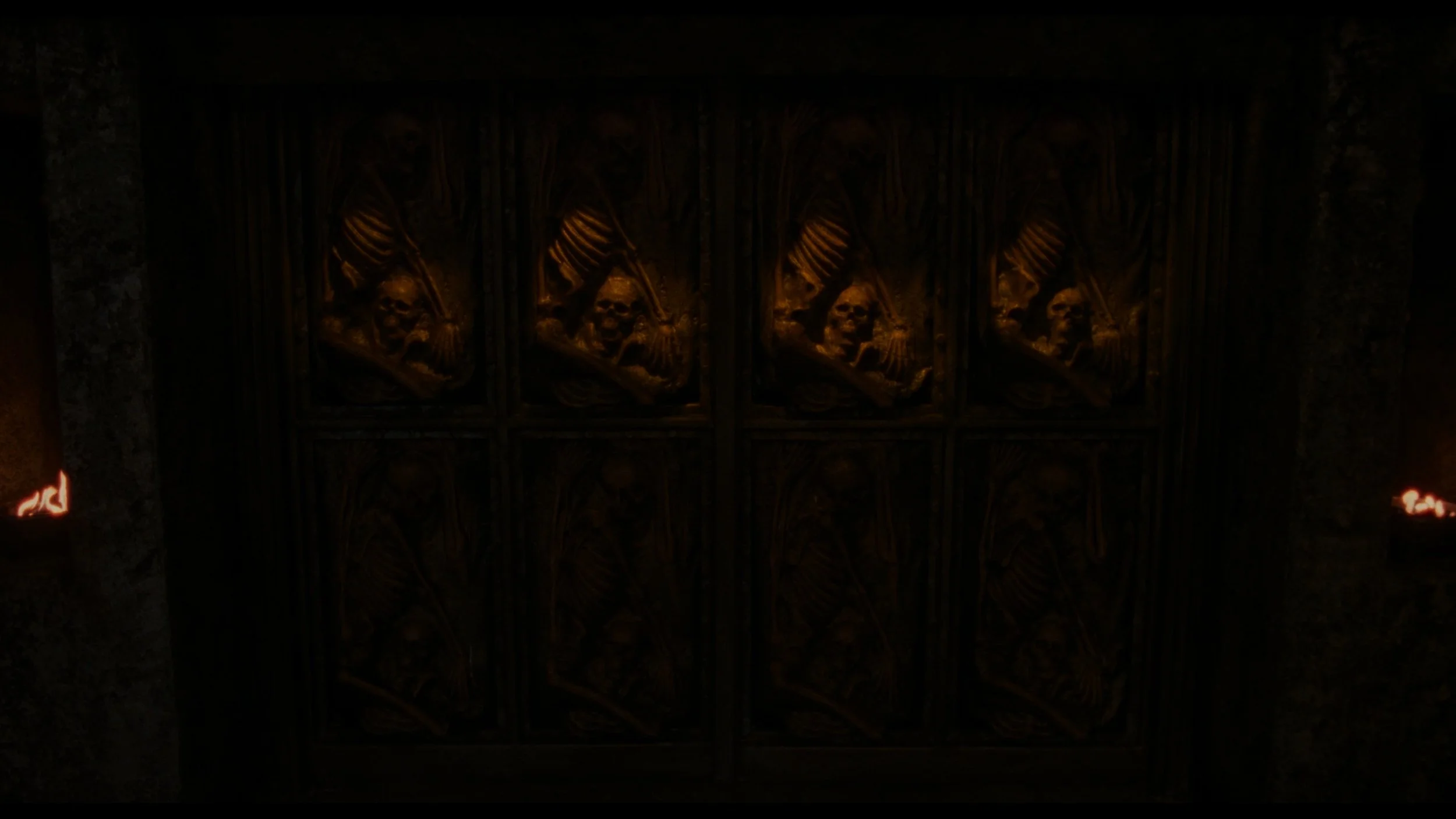 Mortal Kombat_t00.mkv_20260719_164626.801.jpg