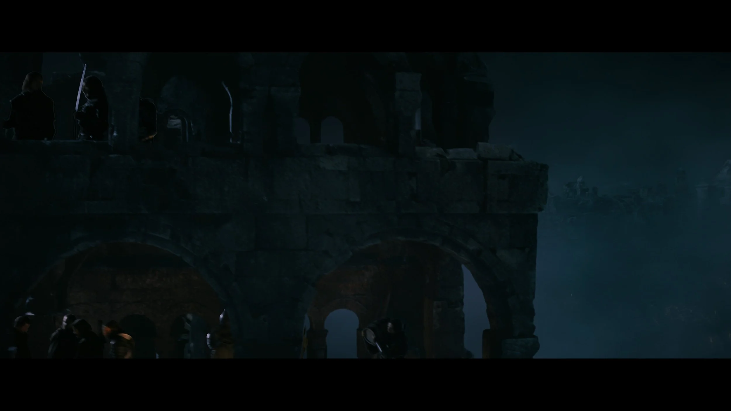 The Lord of the Rings- The Return of the King (EXT.) PT. 1-SEG FPL_MainFeature_t02.mkv_20260309_235740.580.jpg