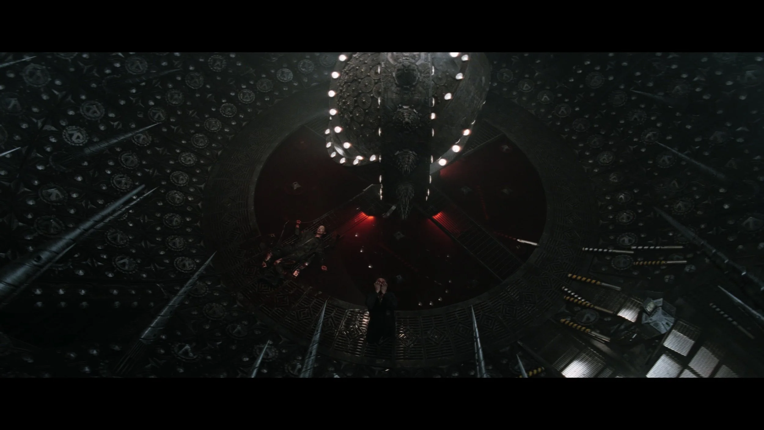 Event Horizon - Remastered_t00.mkv_20260526_103703.588.jpg