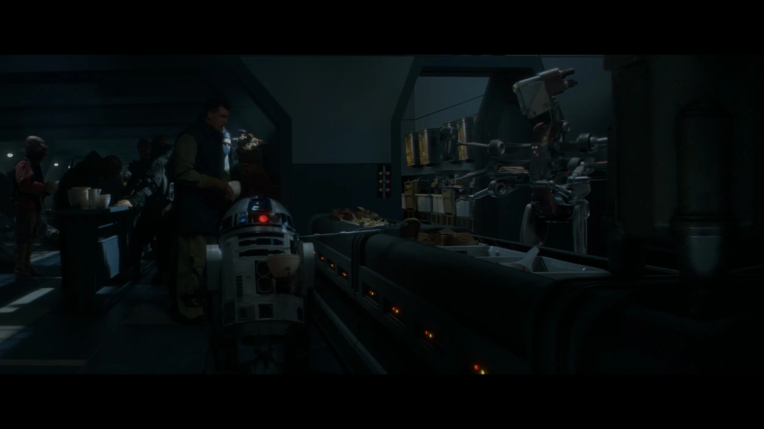 Star Wars- Attack of the Clones_t00.mkv_20260530_164728.922.jpg
