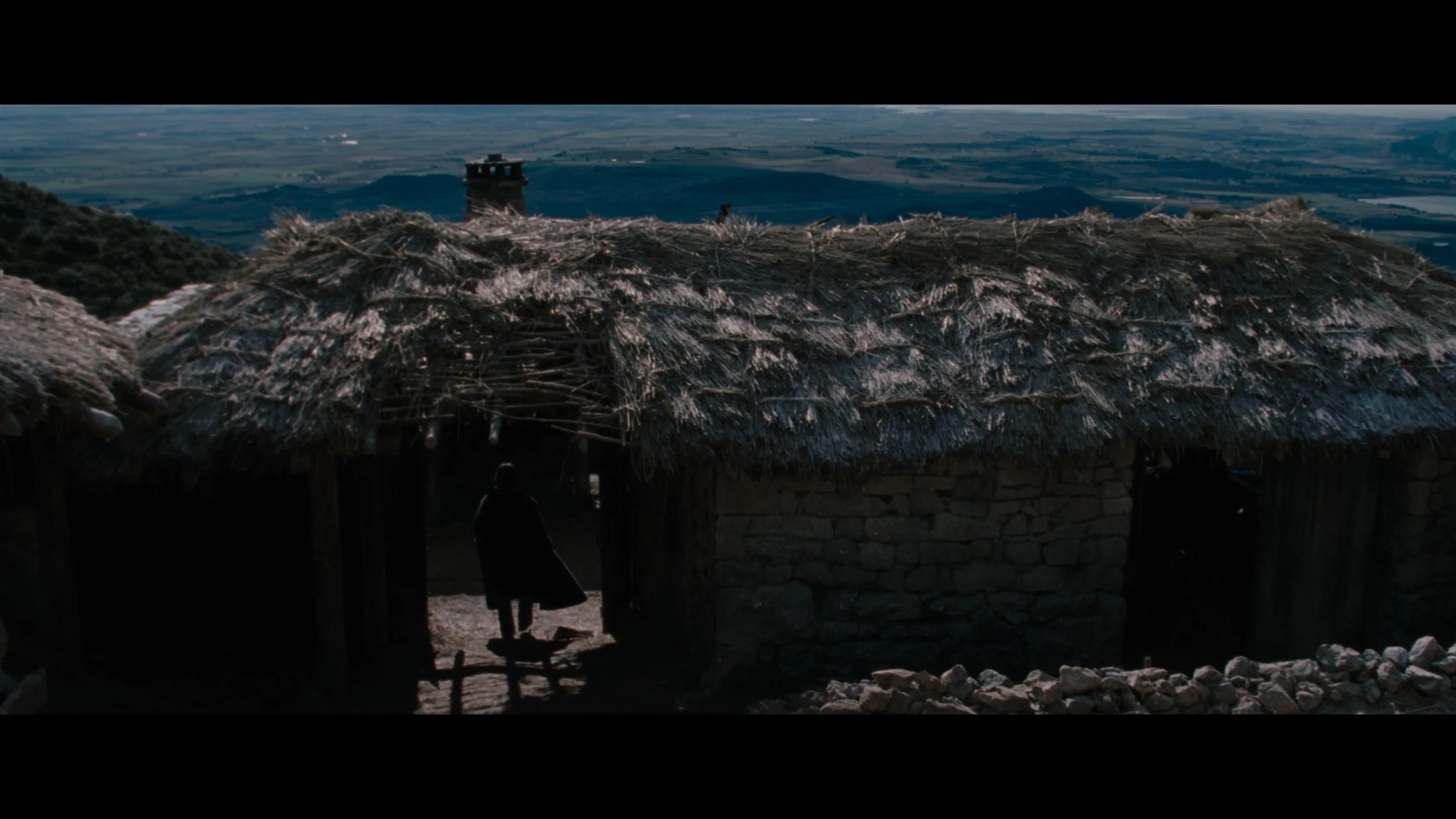 KINGDOM OF HEAVEN-SEG_MainFeature_Com04_t02.mkv_20260724_144437.646.jpg