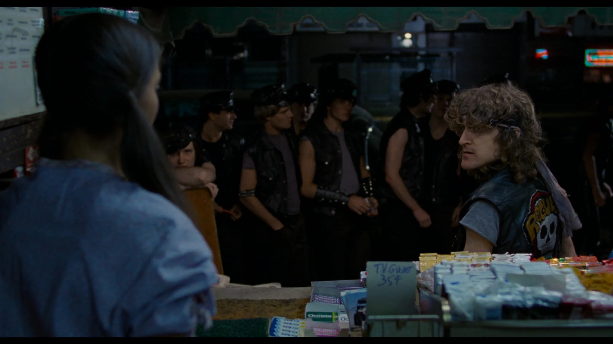 The Warriors_t00.mkv_20260829_093731.547.jpg