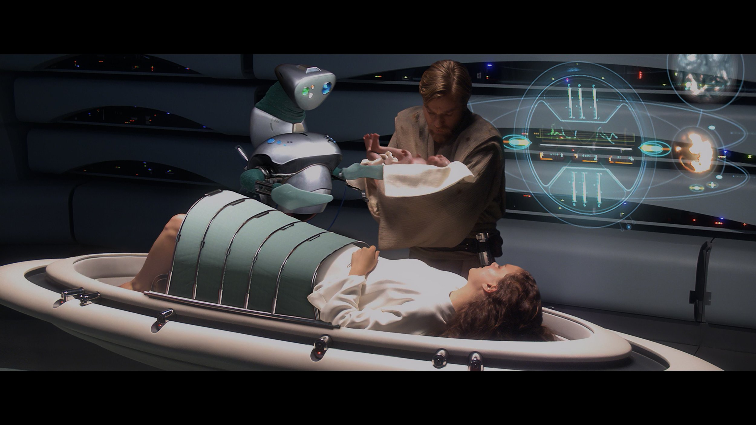 Star Wars- Revenge of the Sith_t00.mkv_20260510_141629.133.jpg