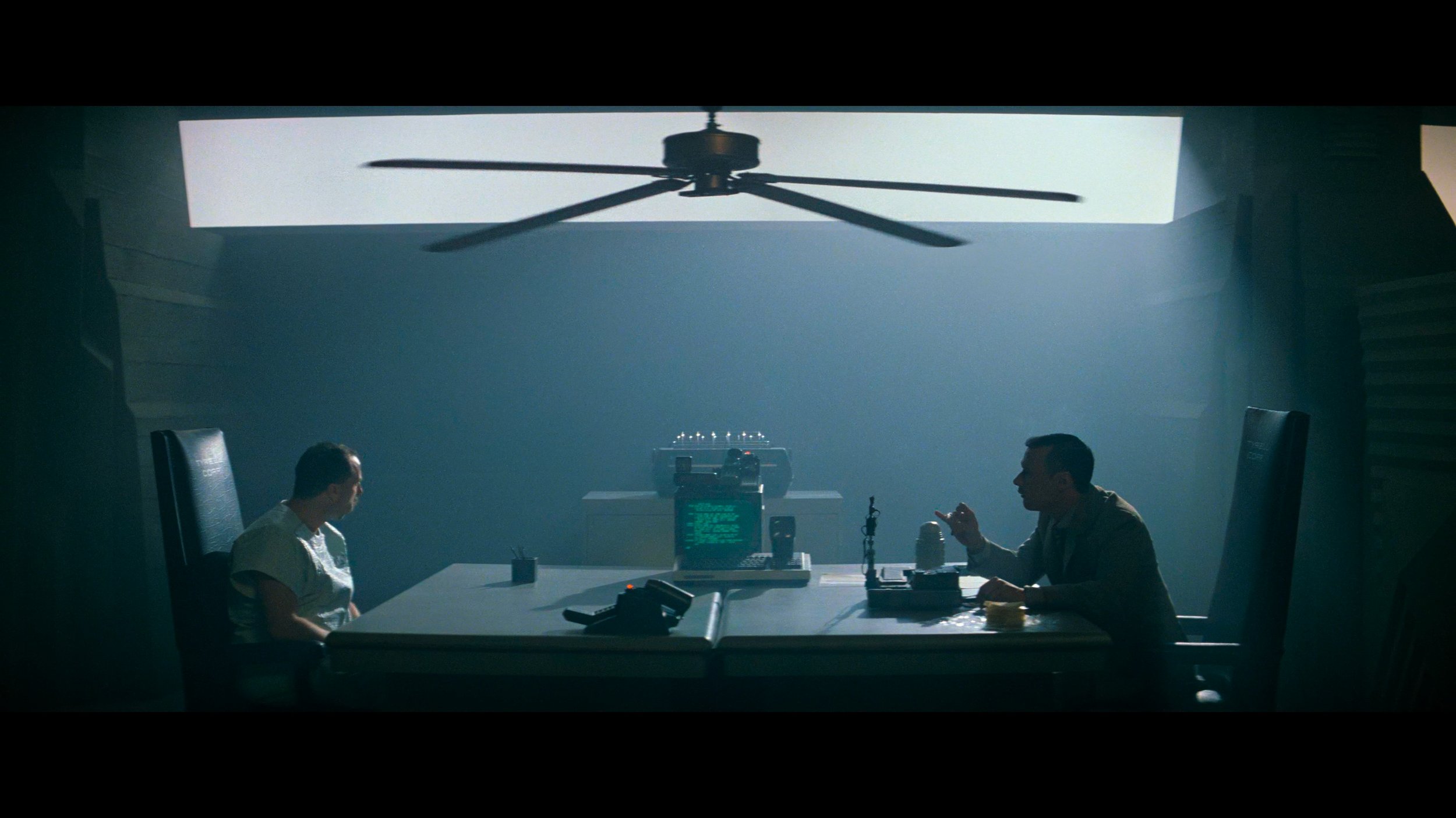 Blade Runner- The Final Cut_t00.mkv_20260514_205853.046.jpg