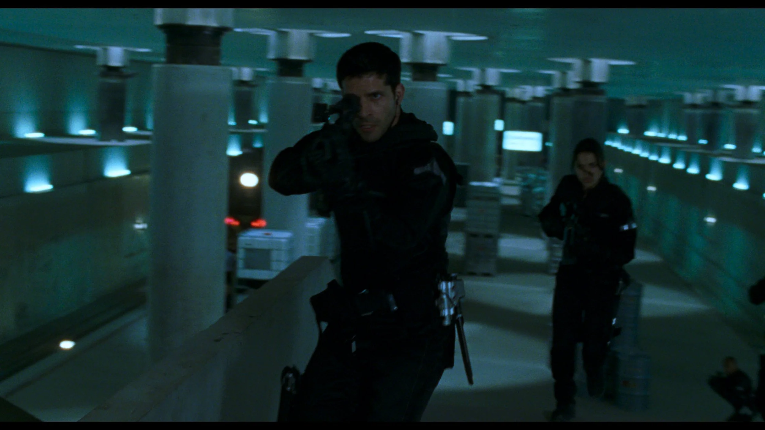 Resident Evil_t00.mkv_20260514_130605.343.jpg