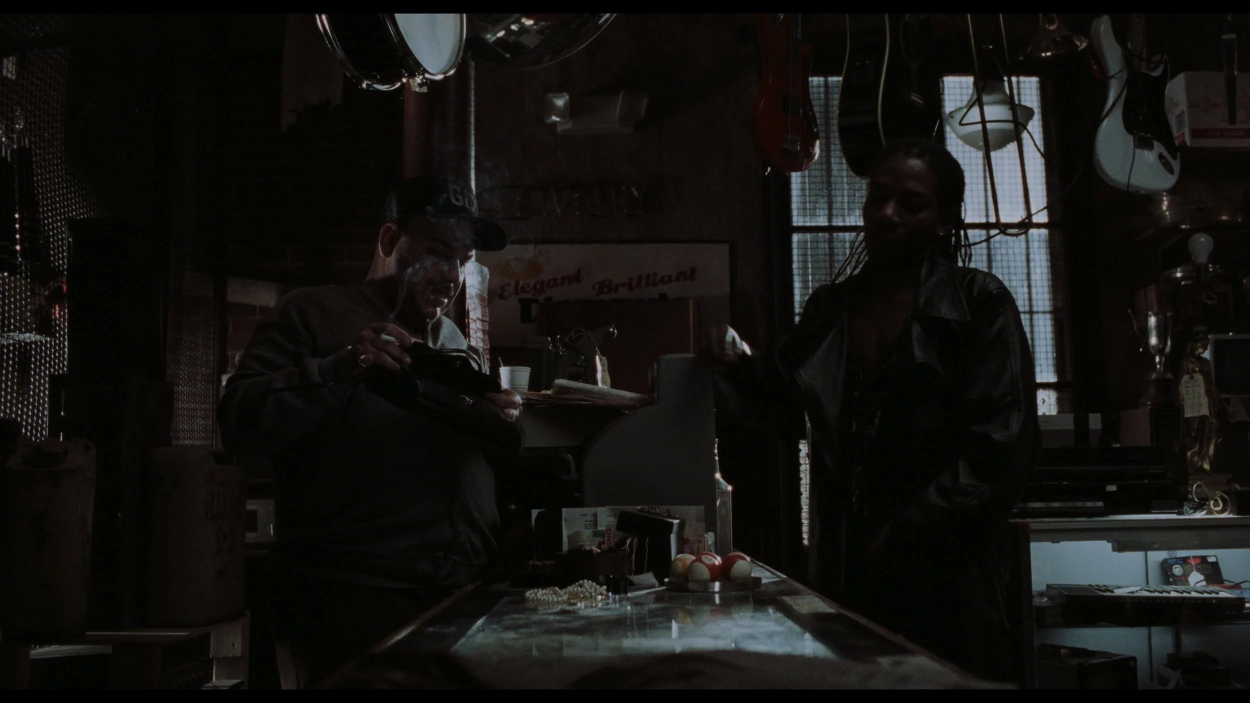 The Crow (Remastered)_t00.mkv_20260516_004239.599.jpg