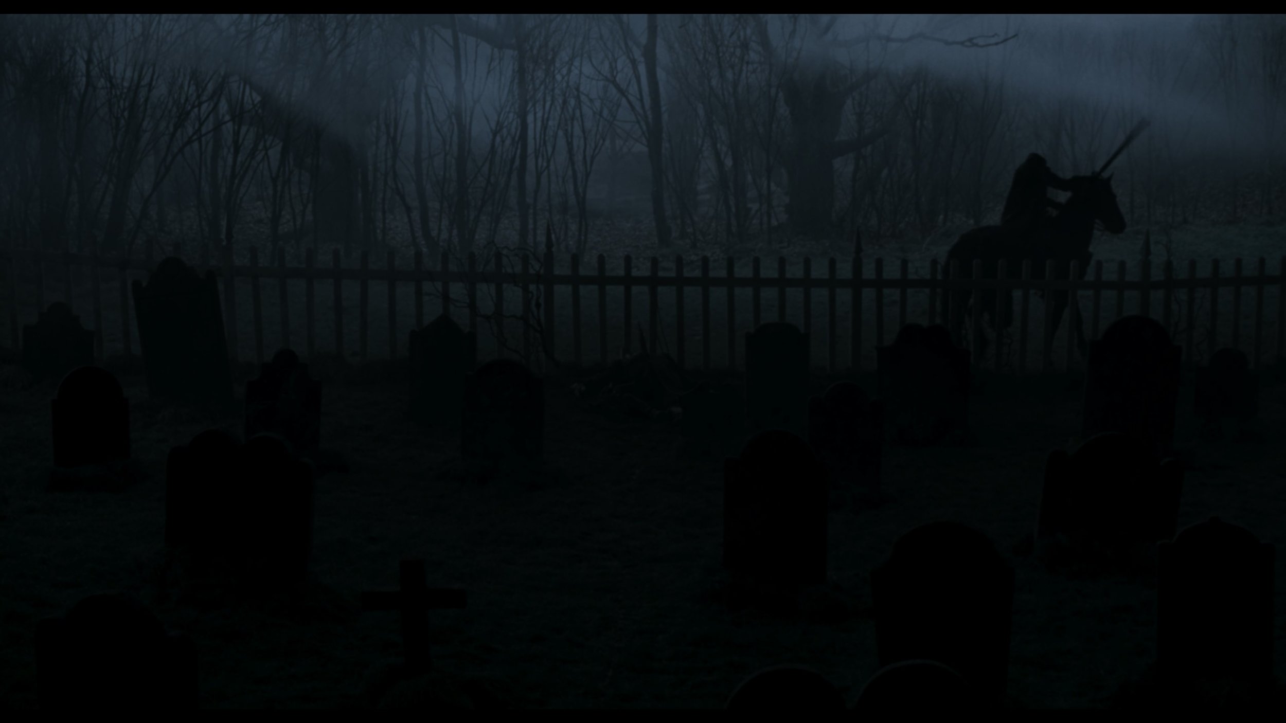 Sleepy Hollow (Remastered)_t00.mkv_20260513_220738.456.jpg