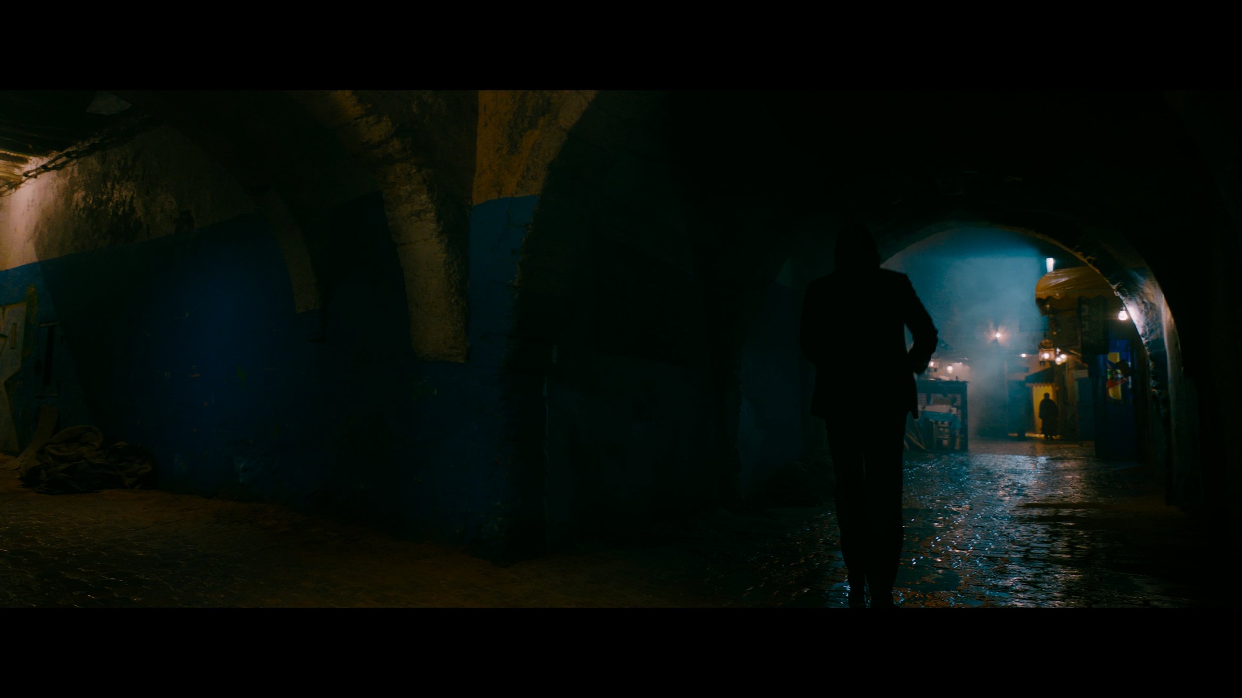 John Wick 3- Parabellum_t00.mkv_20260523_002332.648.jpg