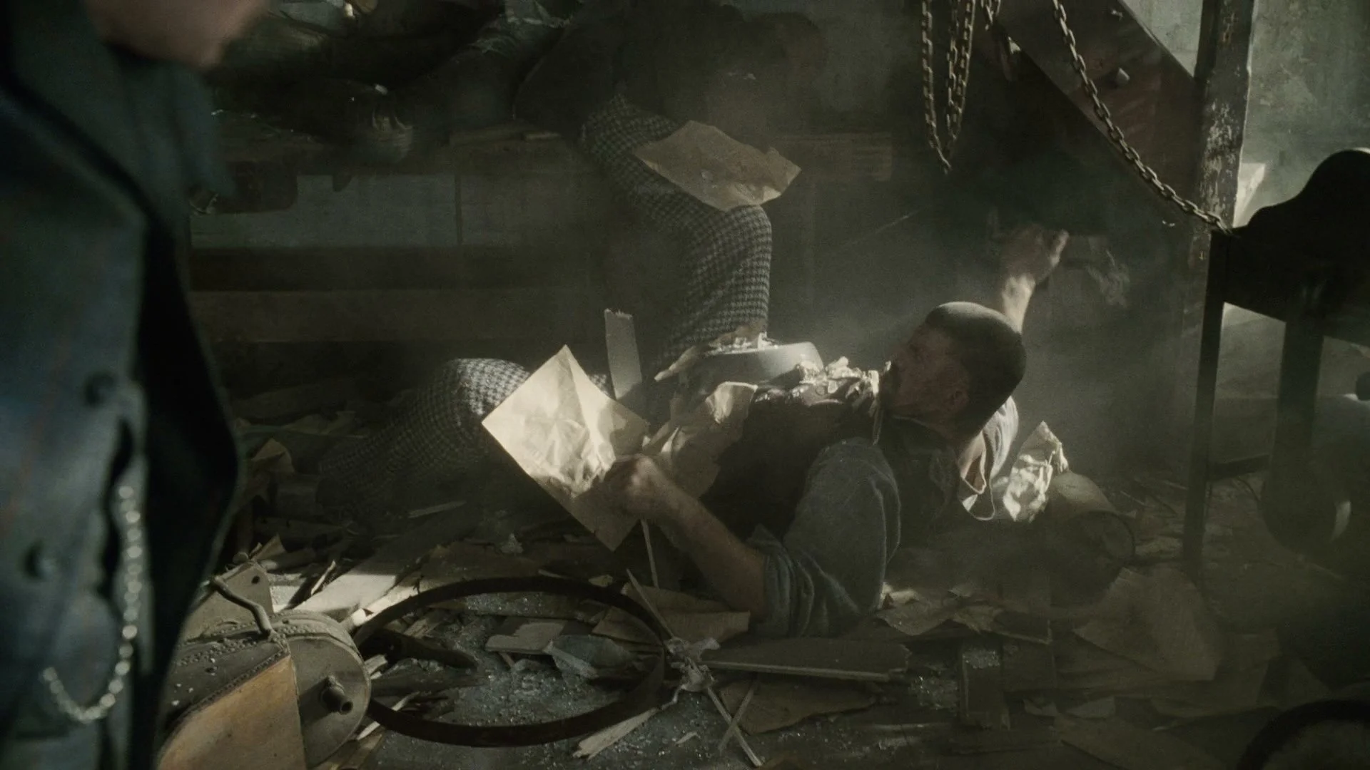 Sherlock Holmes_t01.mkv_20260802_212340.807.jpg