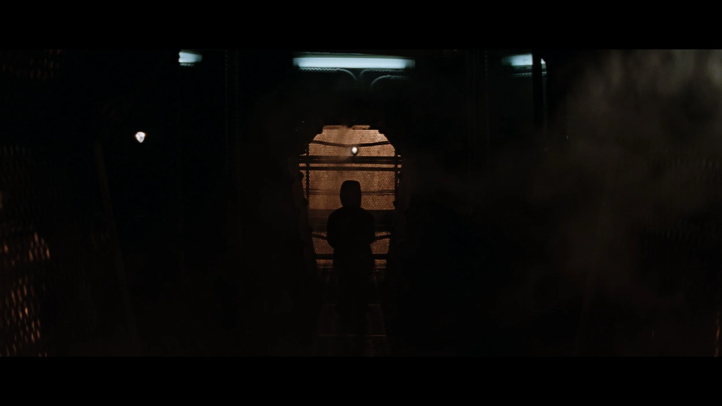 Event Horizon - Remastered_t00.mkv_20260526_103650.930.jpg