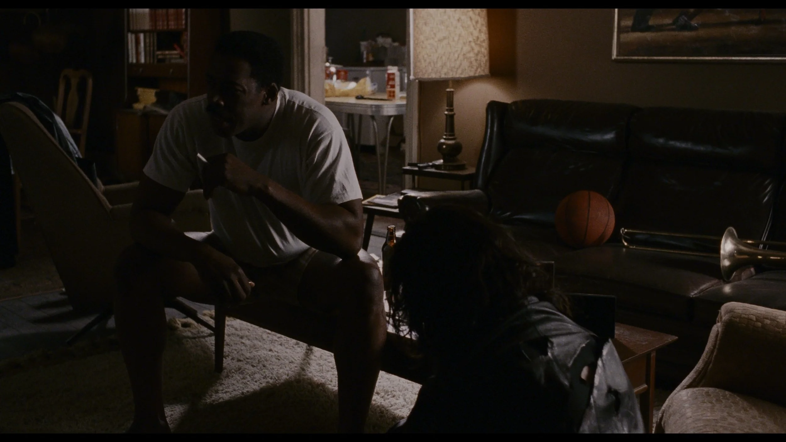 The Crow (Remastered)_t00.mkv_20260516_005232.507.jpg
