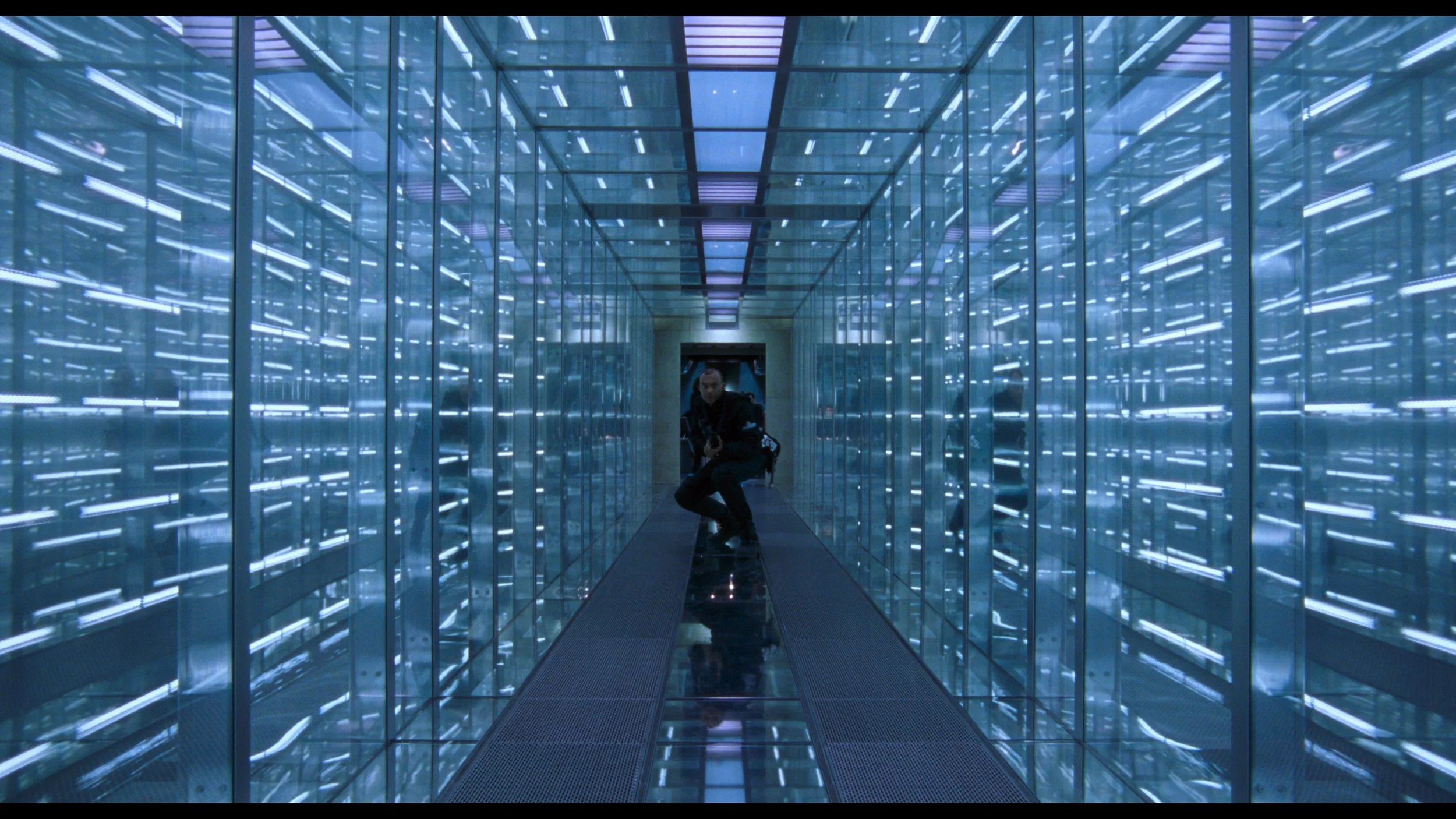 Resident Evil_t00.mkv_20260514_130950.019.jpg