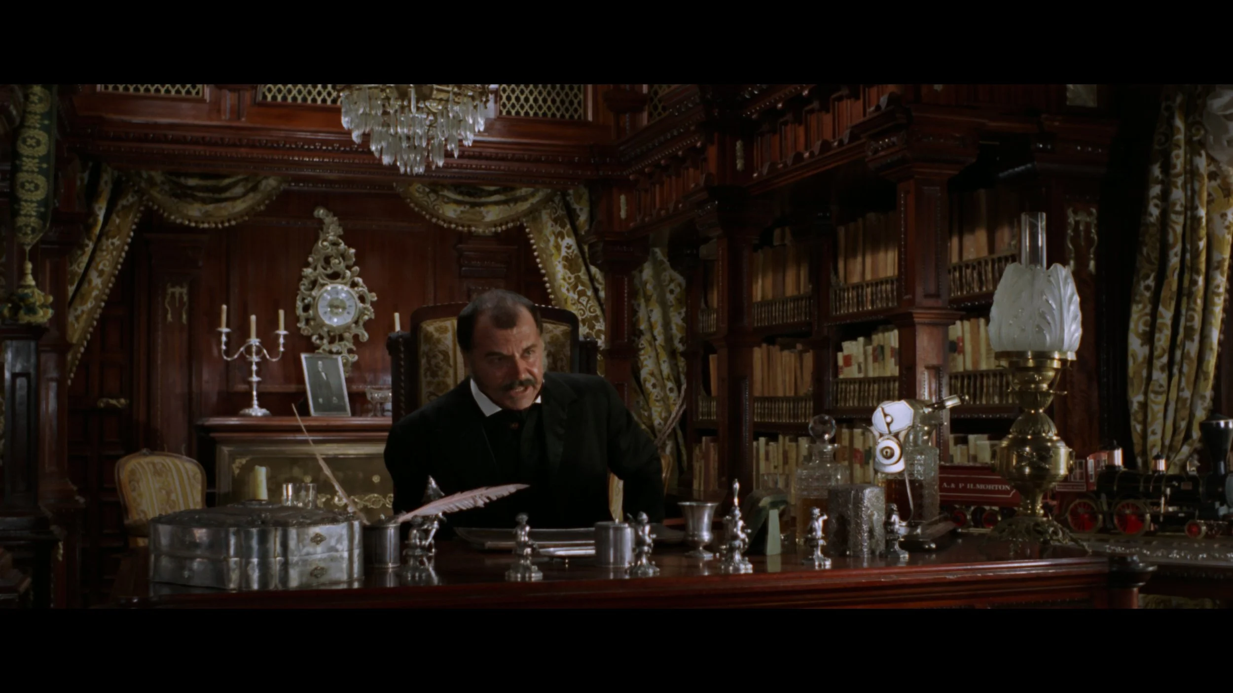 Once Upon a Time in the West_t00.mkv_20260903_173701.878.jpg