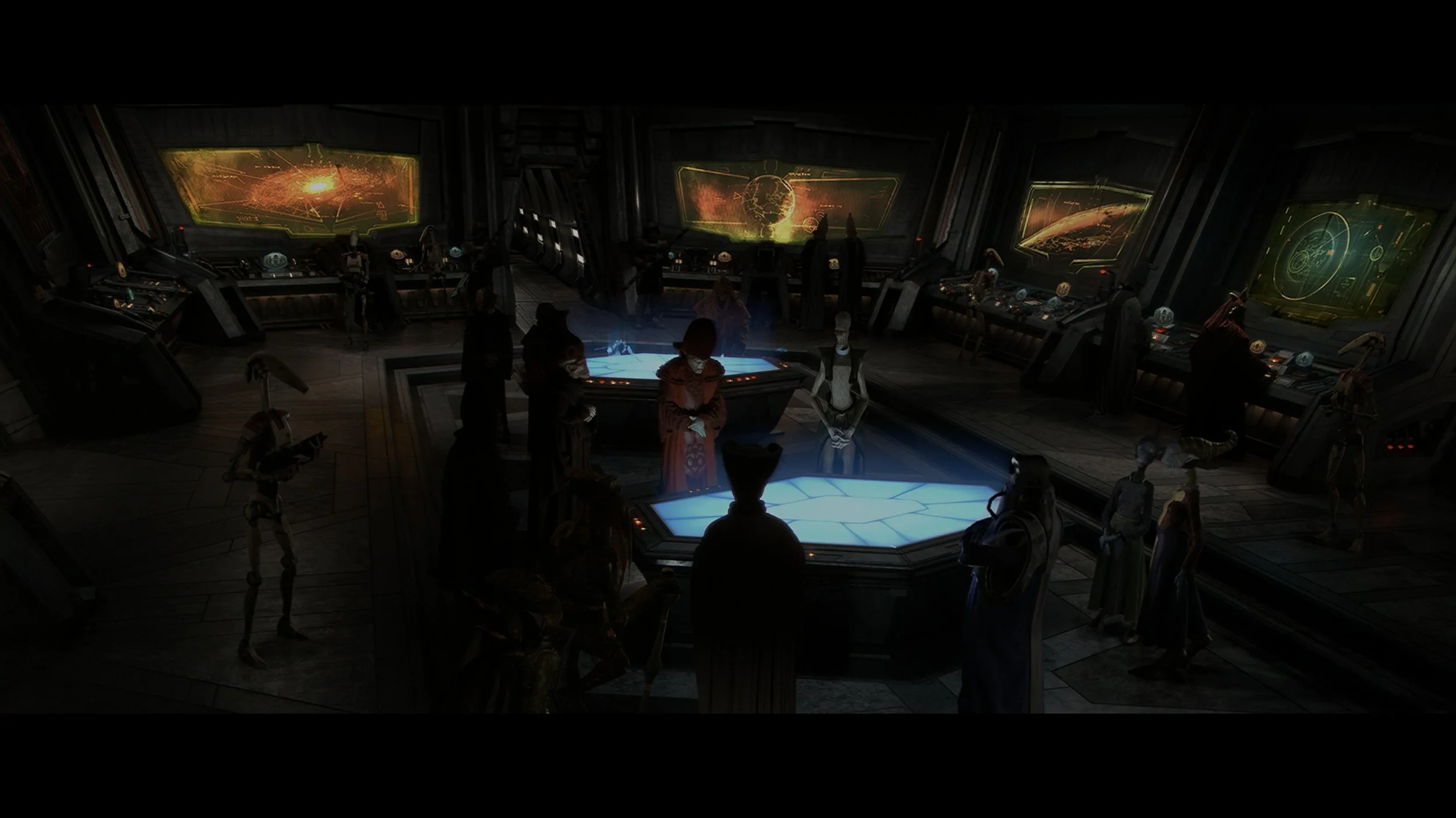 Star Wars- Revenge of the Sith_t00.mkv_20260510_140919.647.jpg