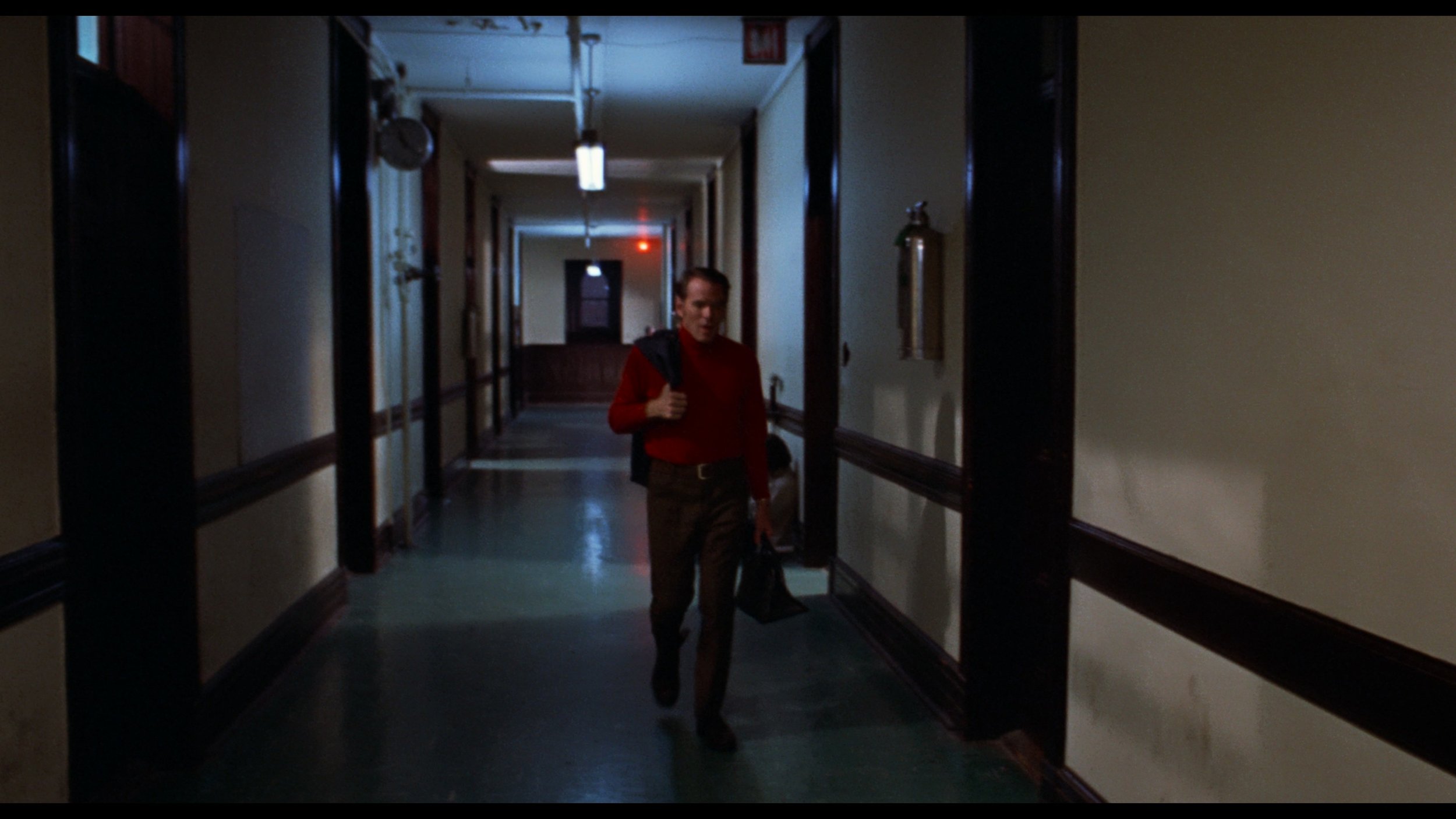 The Exorcist- Extended Director's Cut_t01.mkv_20260528_122930.942.jpg