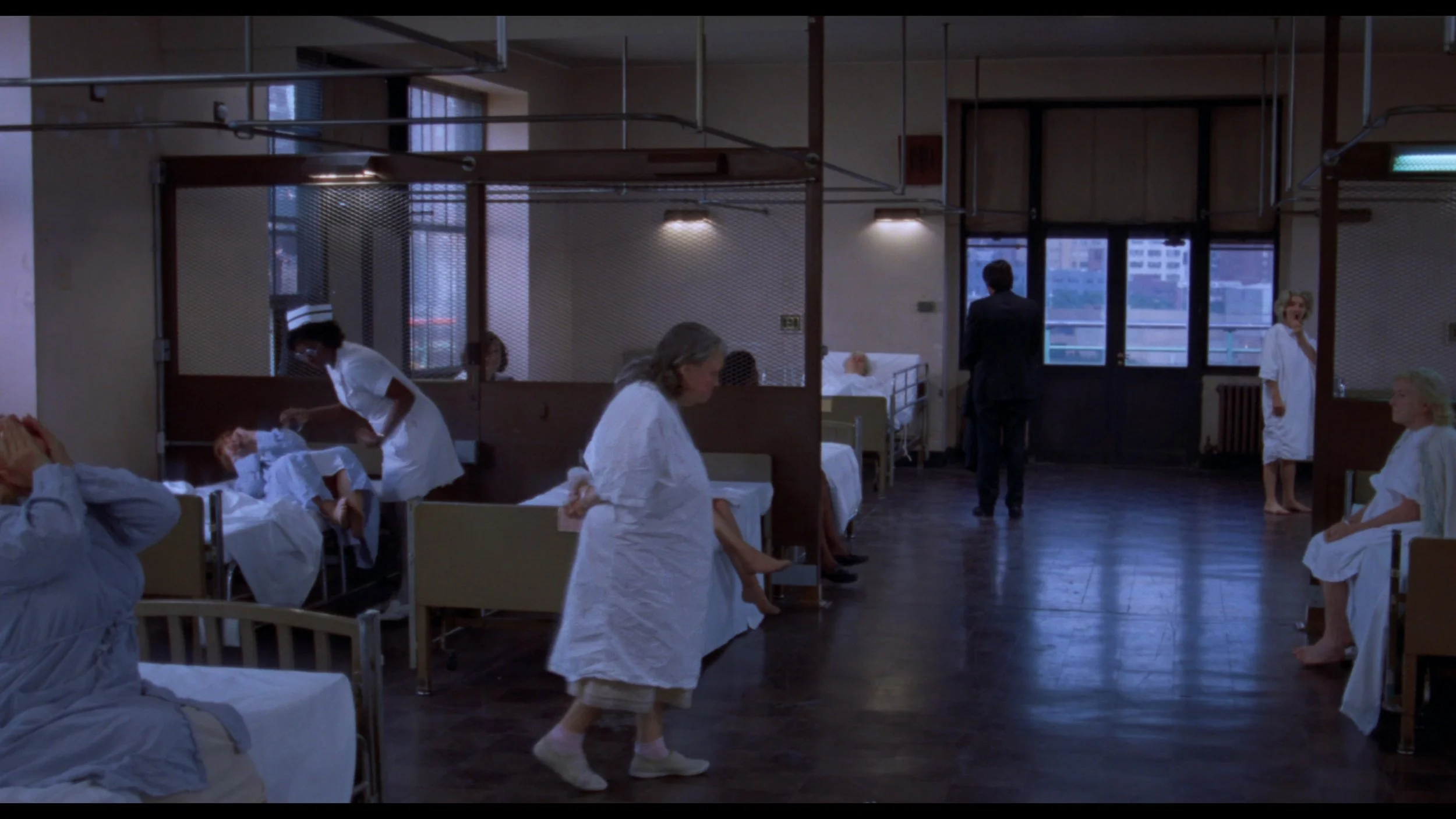 The Exorcist- Extended Director's Cut_t01.mkv_20260528_122831.653.jpg