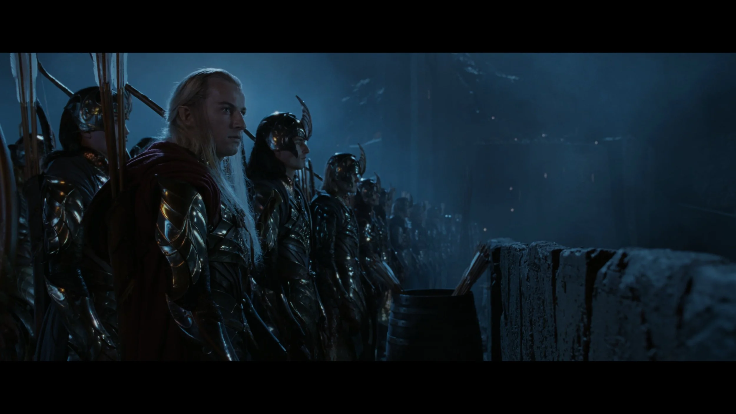 The Lord of the Rings- The Two Towers (EXT.) PT. 2-SEG FPL_MainFeature_t03.mkv_20260308_200207.000.jpg