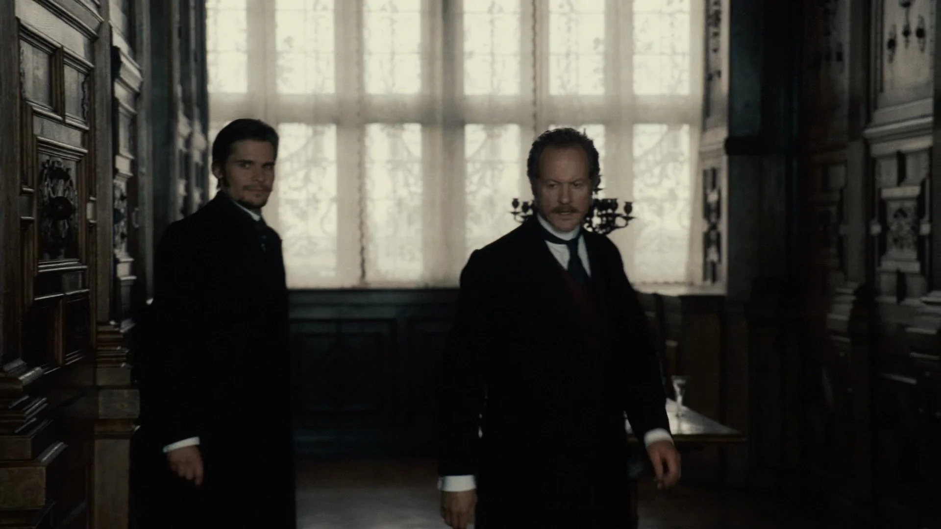 Sherlock Holmes_t01.mkv_20260802_212449.146.jpg