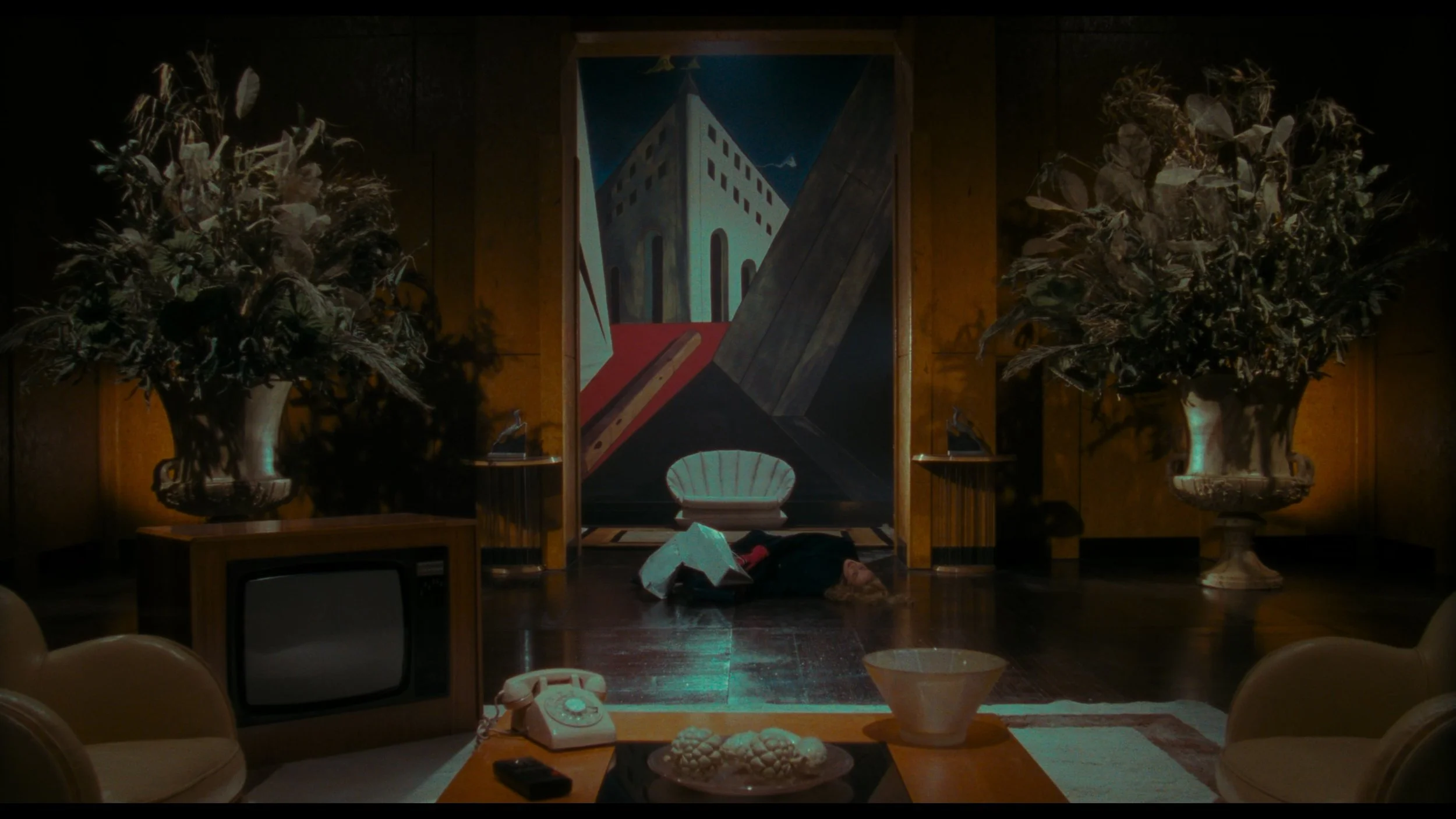 Batman_t01.mkv_20260526_001144.797.jpg
