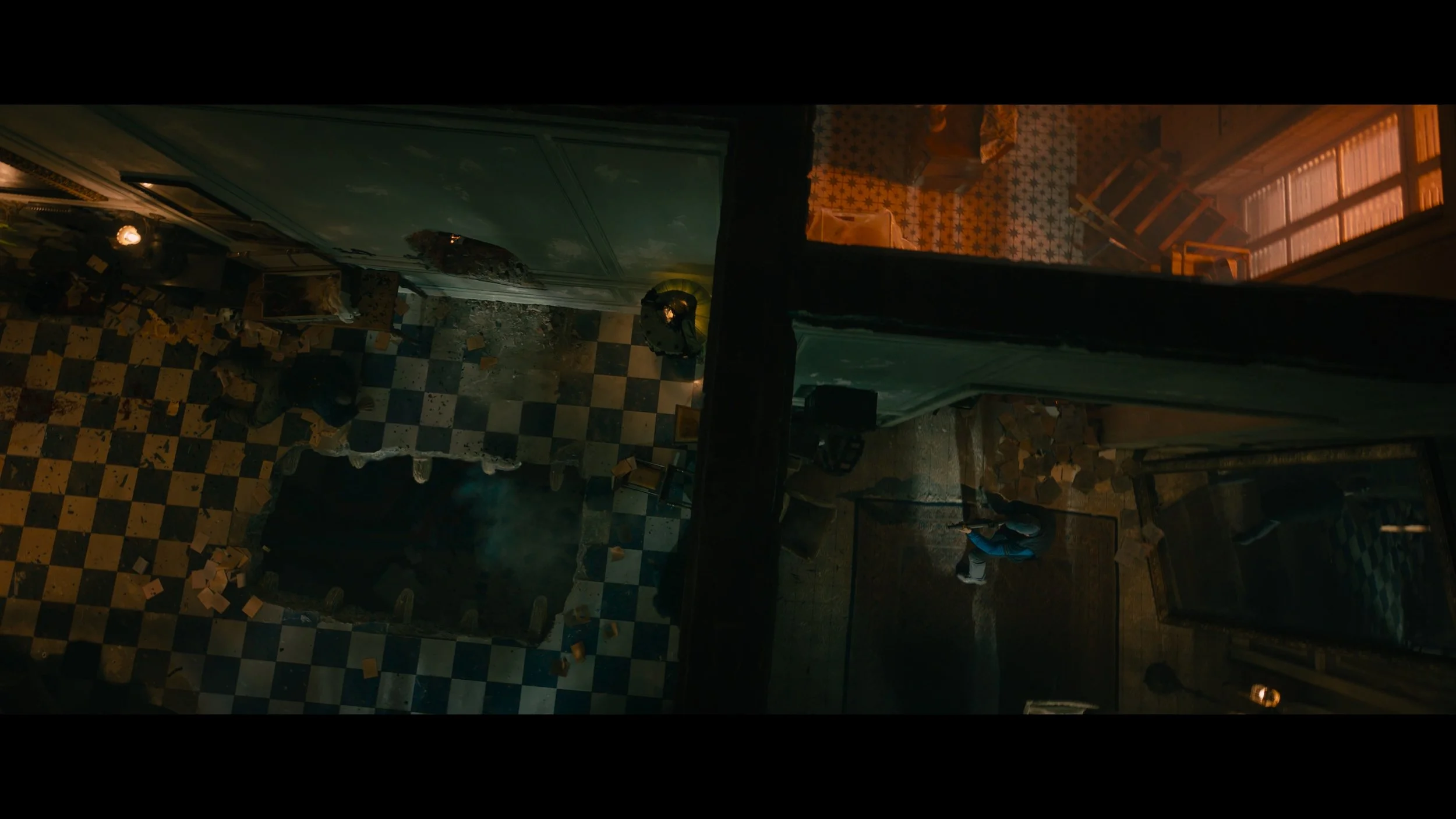 John Wick- Chapter 4_t00.mkv_20260511_110542.656.jpg