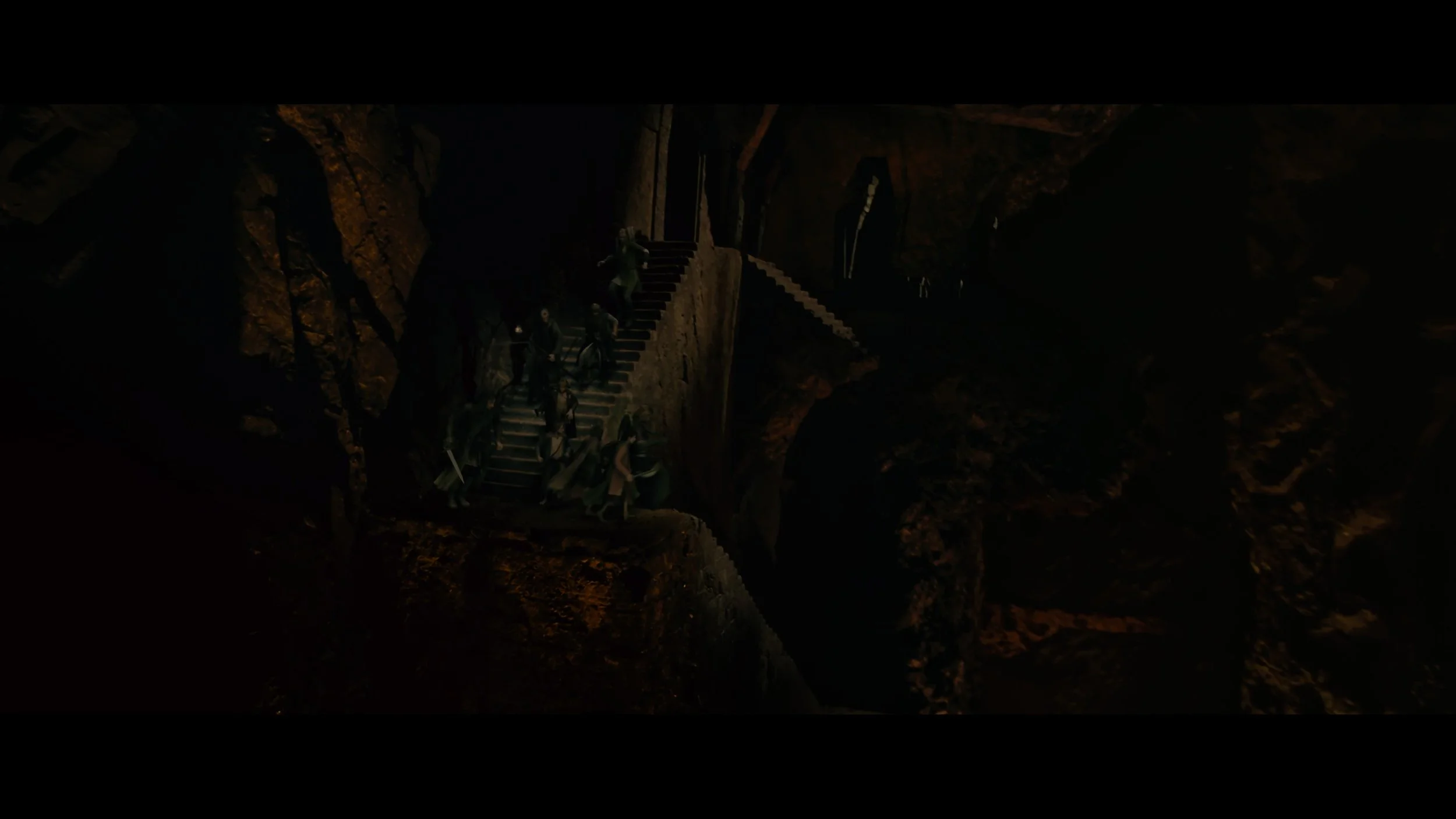 The Lord of the Rings- The Fellowship of the Ring (EXT.) PT. 2-SEG FPL_MainFeature_t02.mkv_20260308_100310.850.jpg