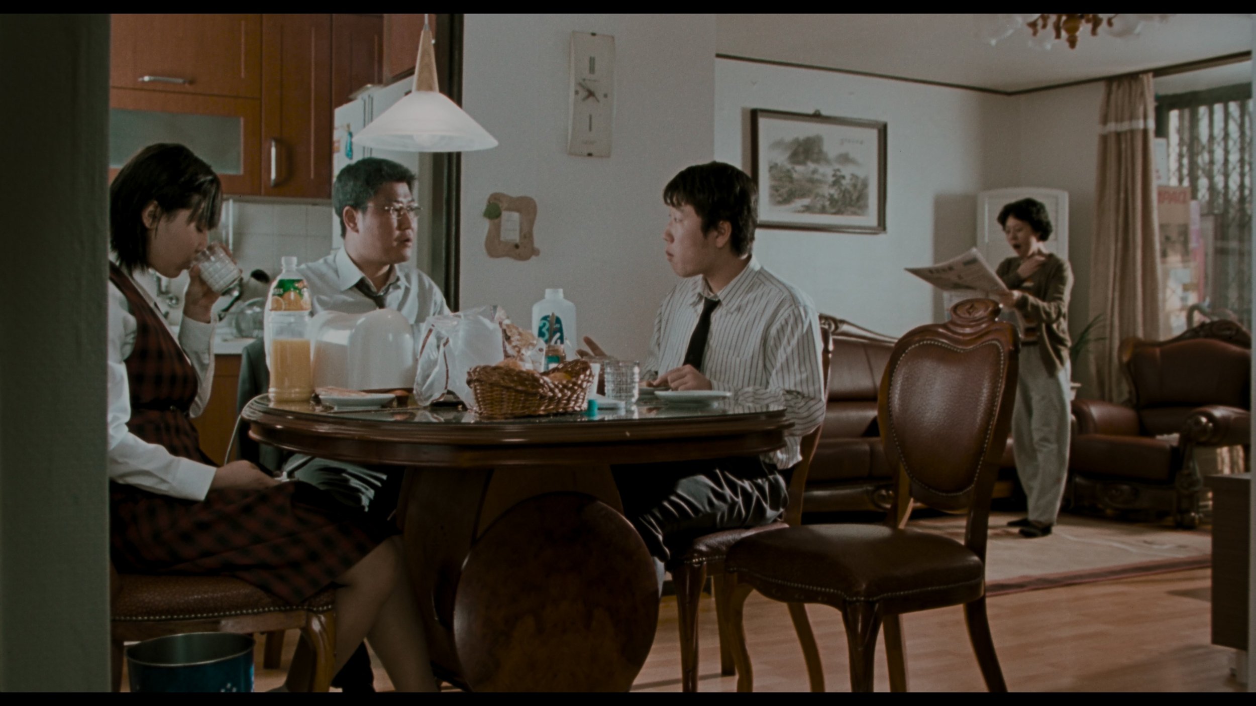 Memories Of Murder_t00.mkv_20260419_123341.149.jpg