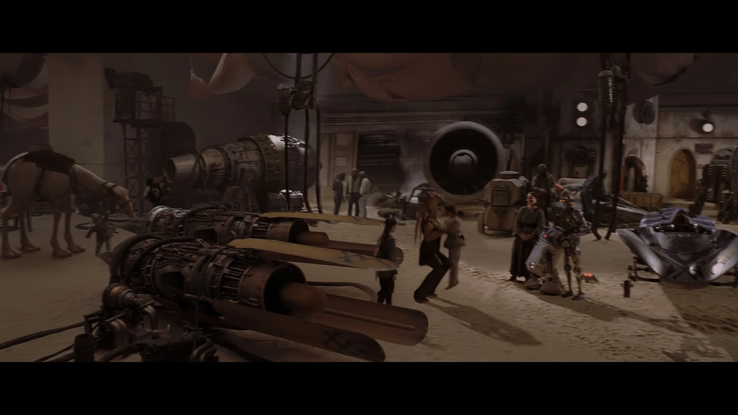 Star Wars- The Phantom Menace_t00.mkv_20260511_212752.622.jpg