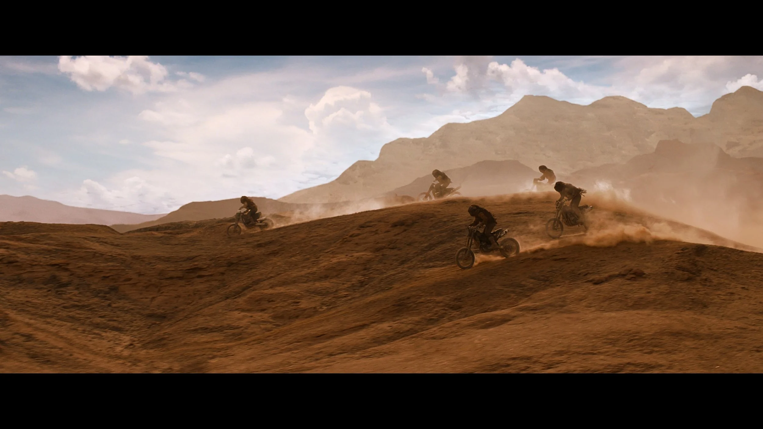 Mad Max- Fury Road_t02.mkv_20260526_113153.064.jpg