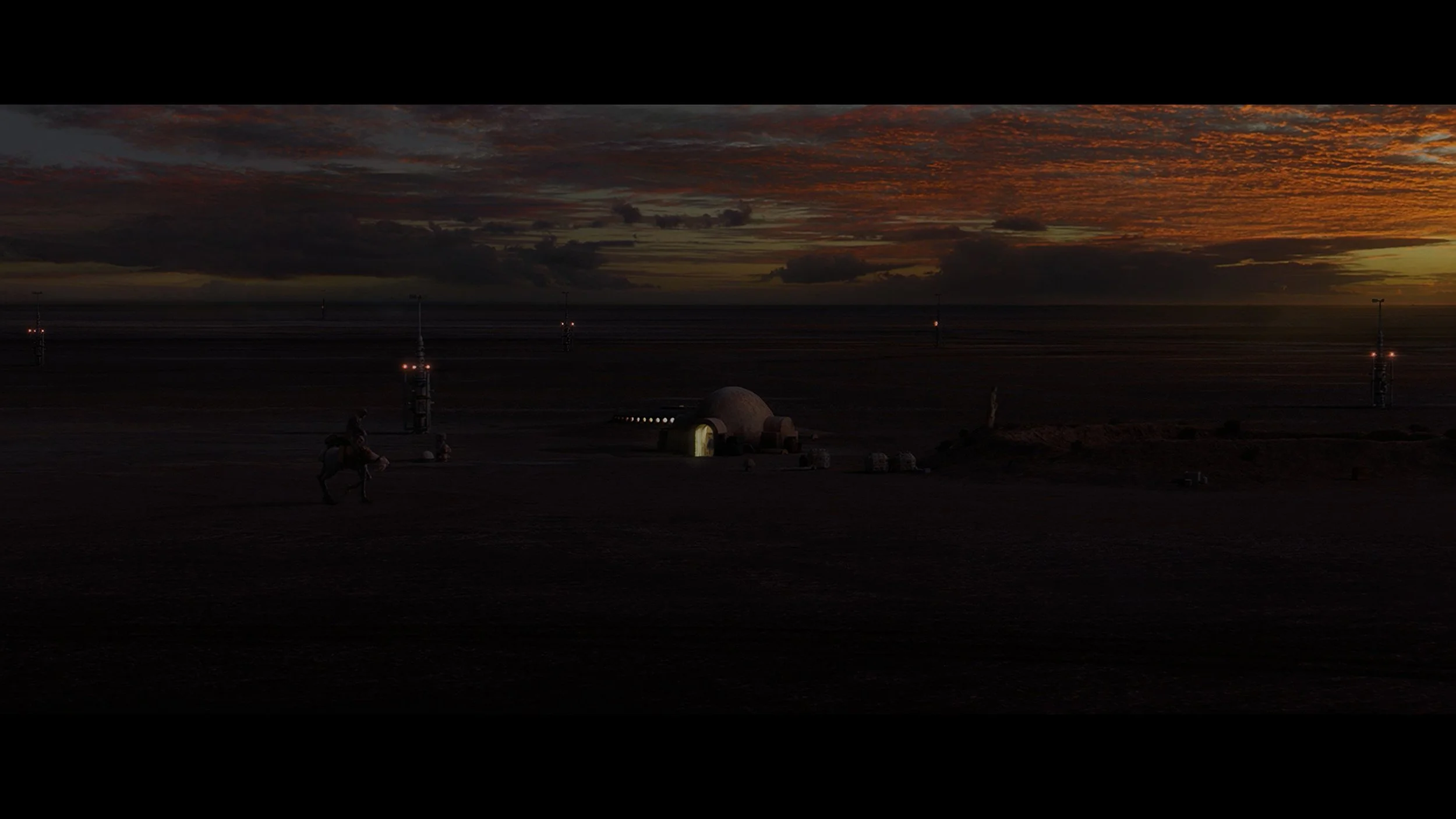 Star Wars- Revenge of the Sith_t00.mkv_20260510_141732.312.jpg