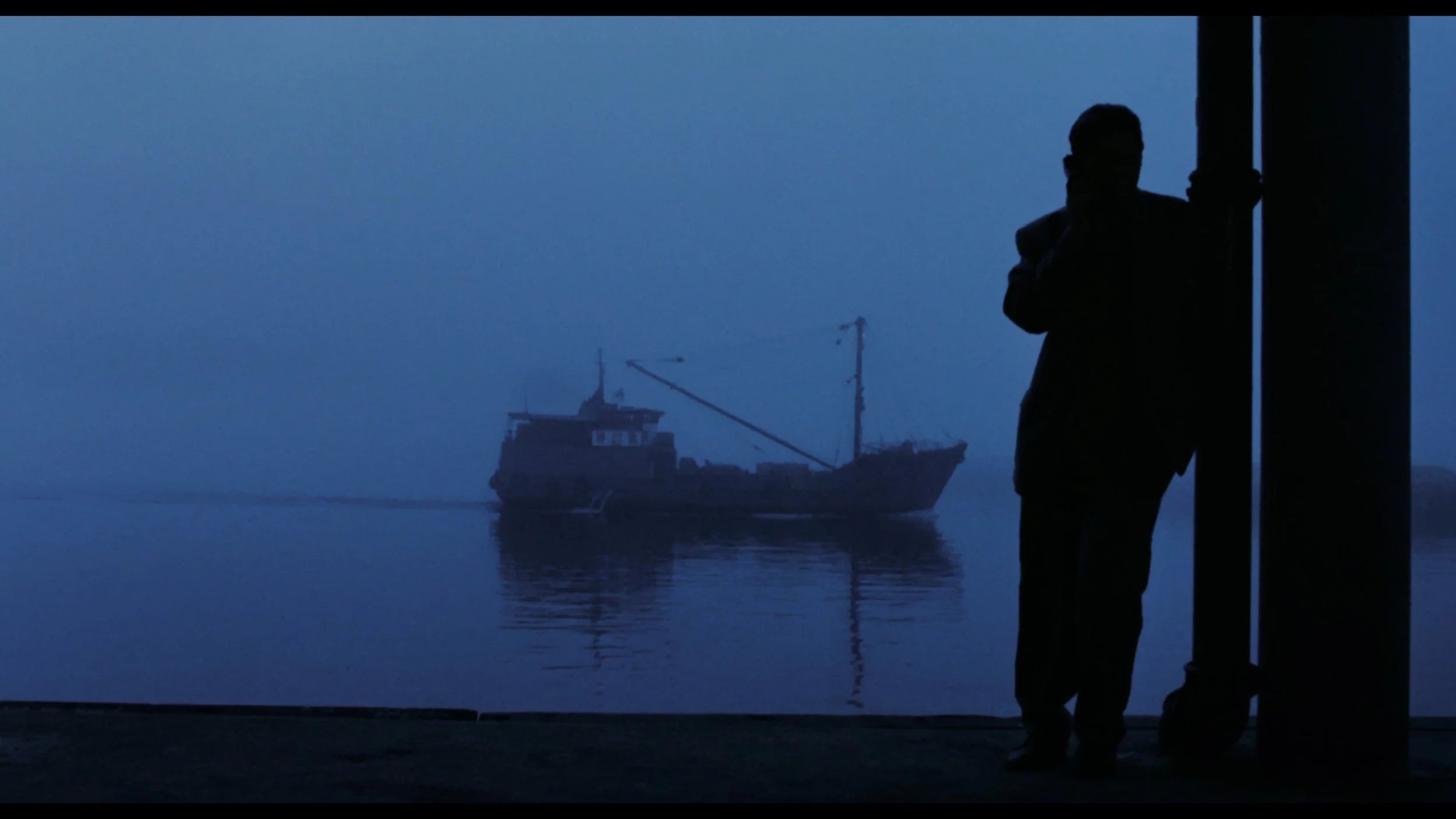 THE KILLER - UHD_t01.mkv_20260531_151516.678 - Copy.jpg