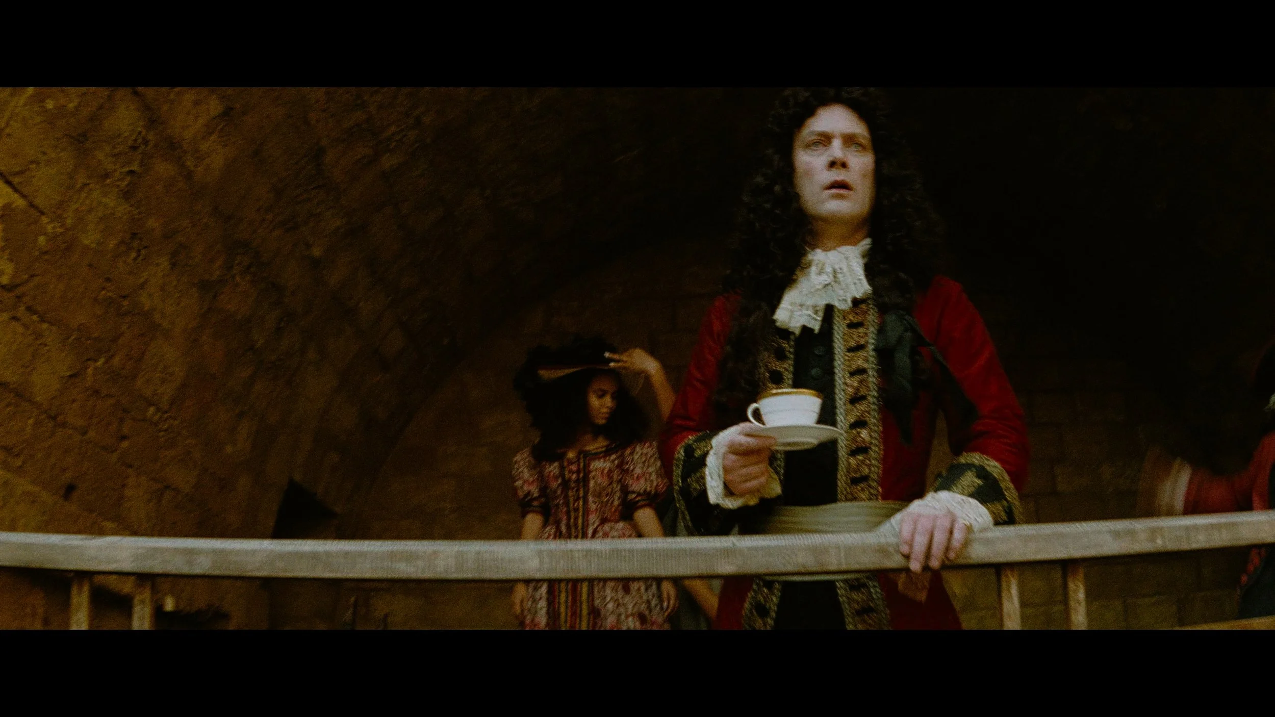 CUTTHROAT ISLAND_t00.mkv_20260427_132736.979.jpg