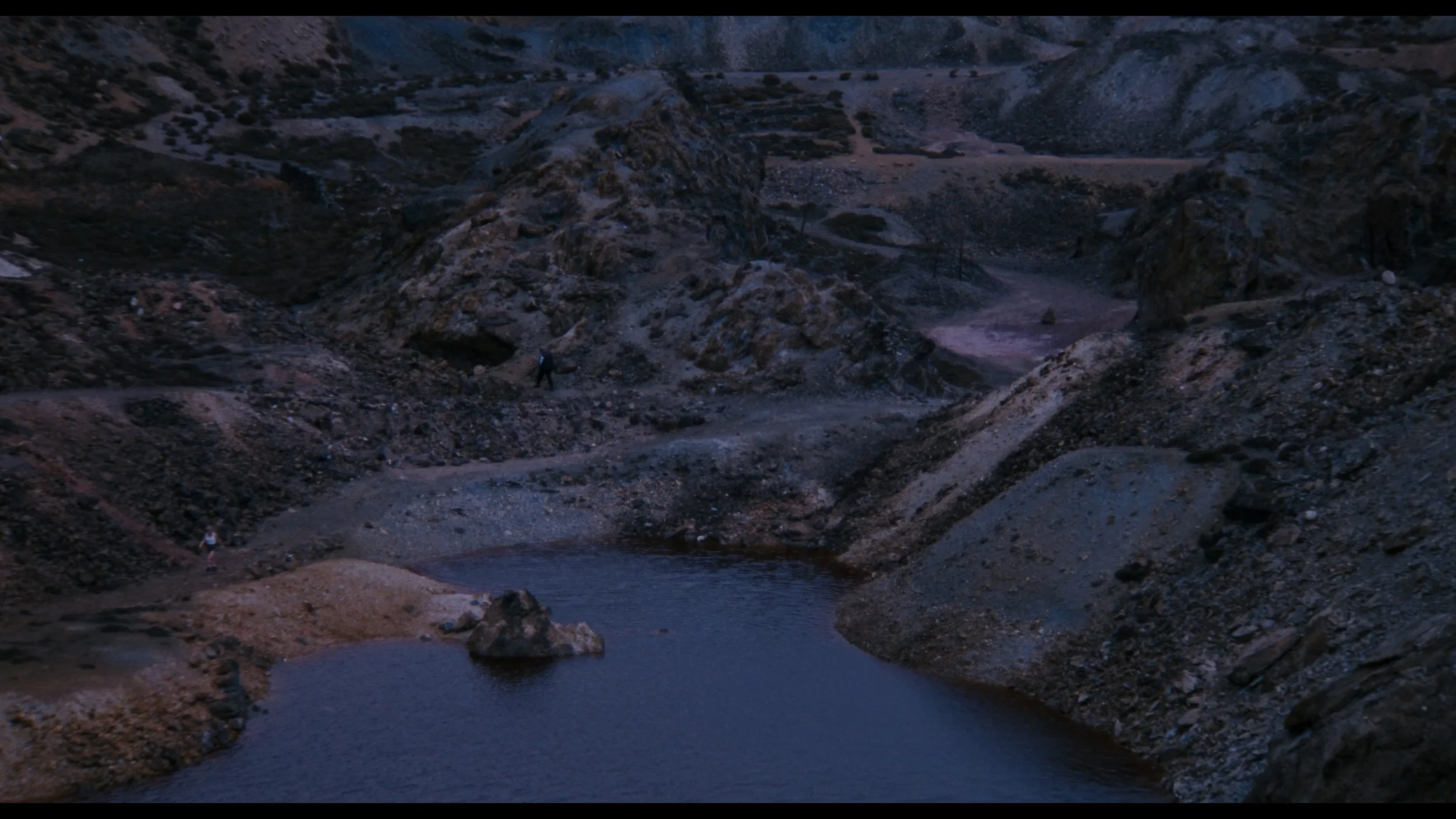 Mortal Kombat- Annihilation_t00.mkv_20260718_001641.298.jpg