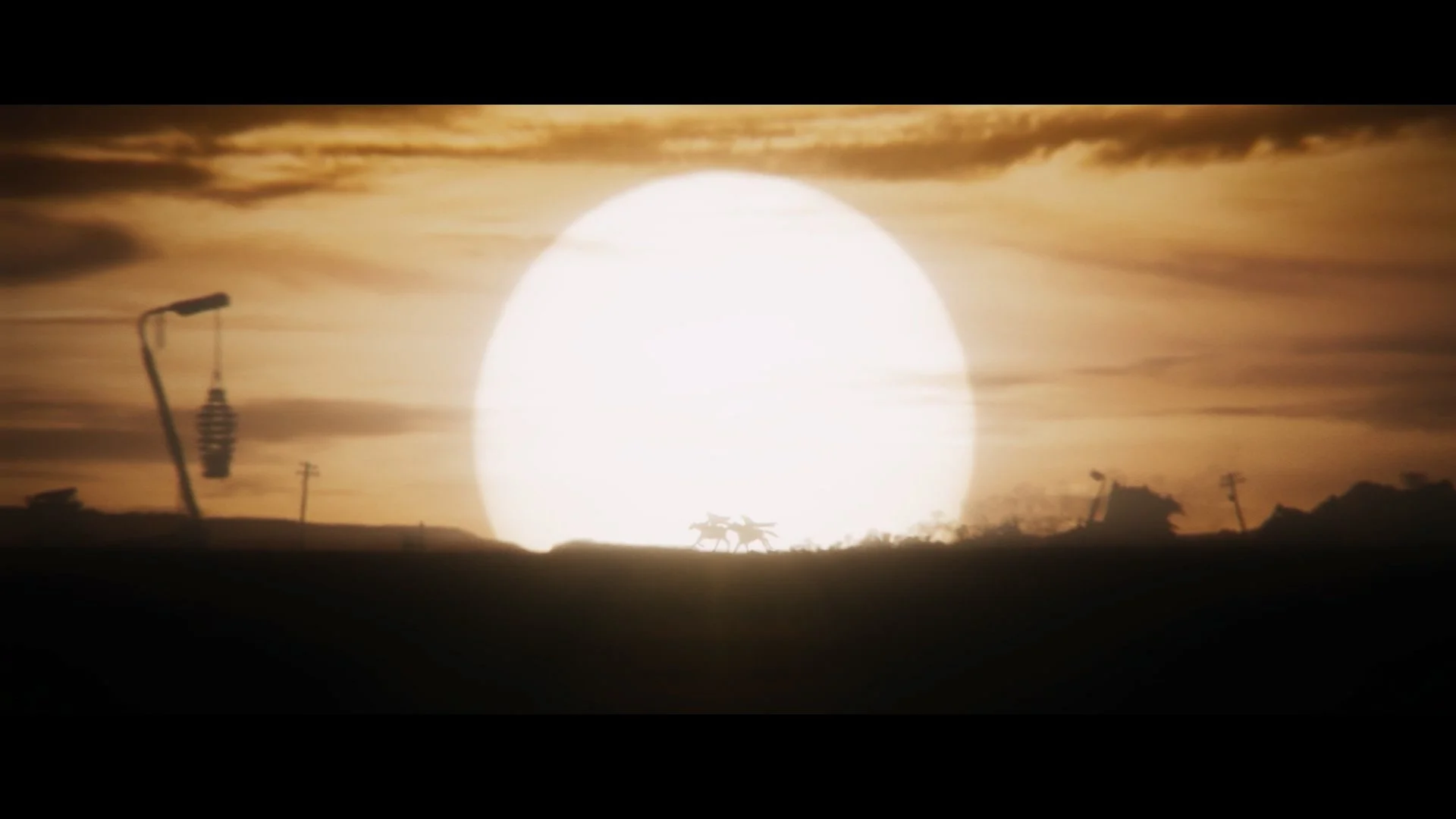 In the Lost Lands_t00.mkv_20260228_151547.544.jpg