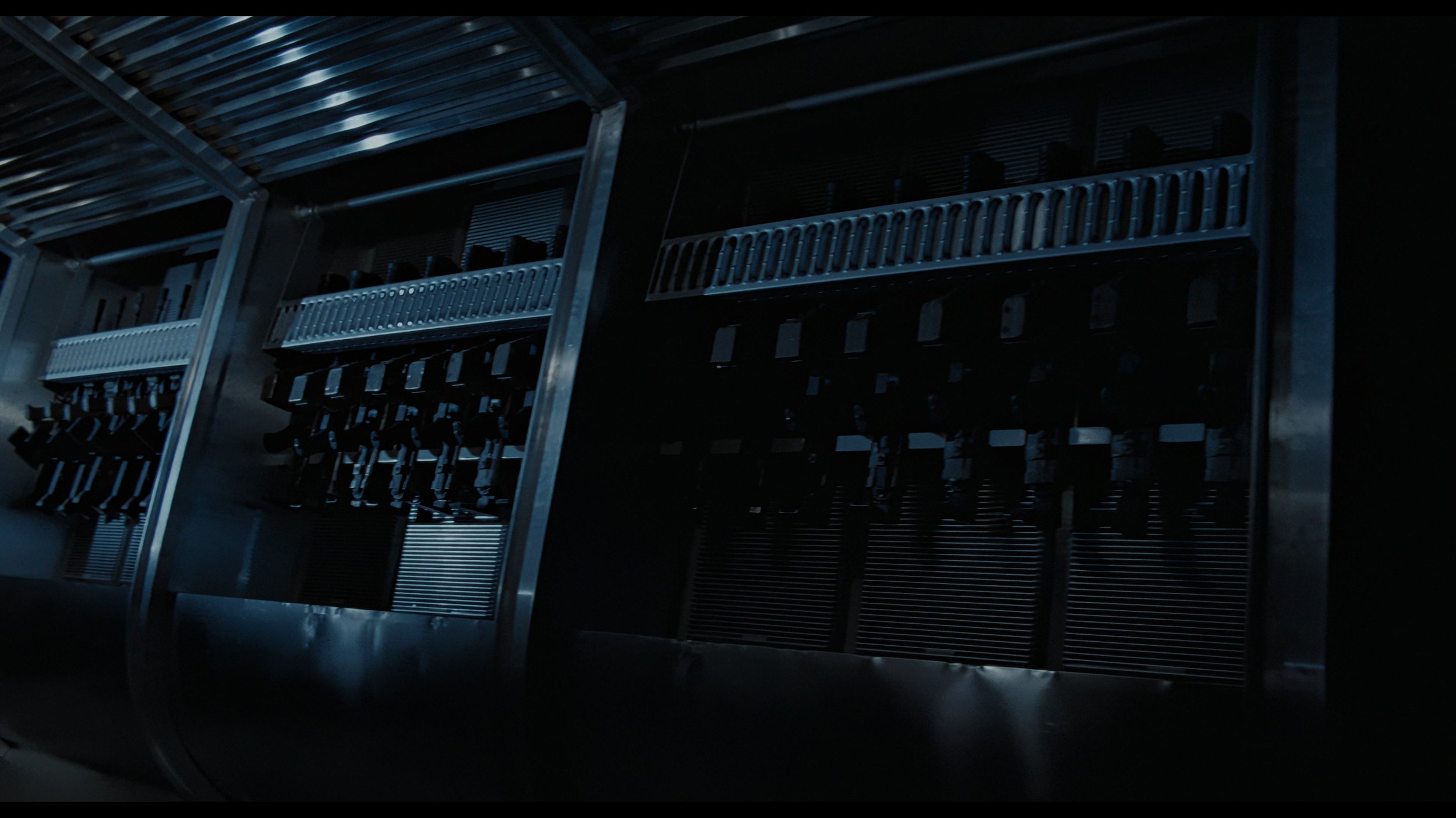 ALIENS_t01.mkv_20260531_095957.096.jpg