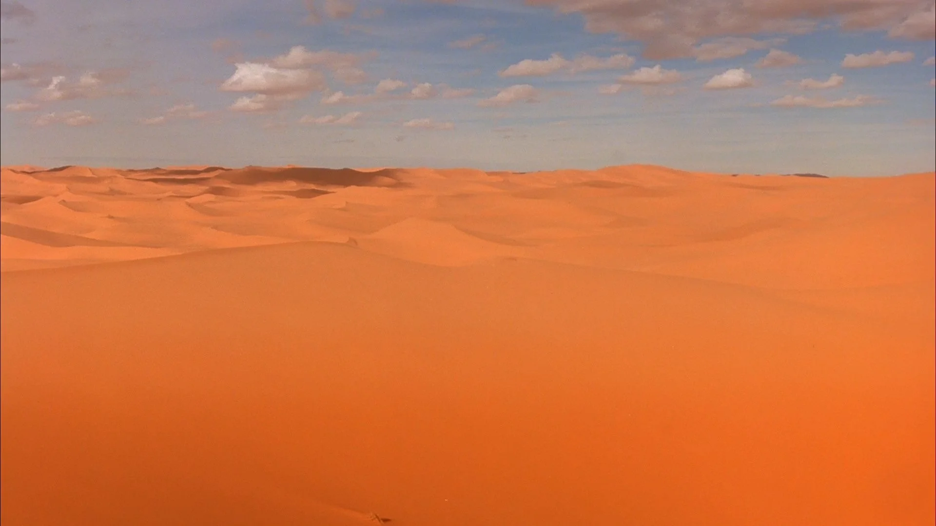 THE SHELTERING SKY_t04.mkv_20260614_193729.162.jpg
