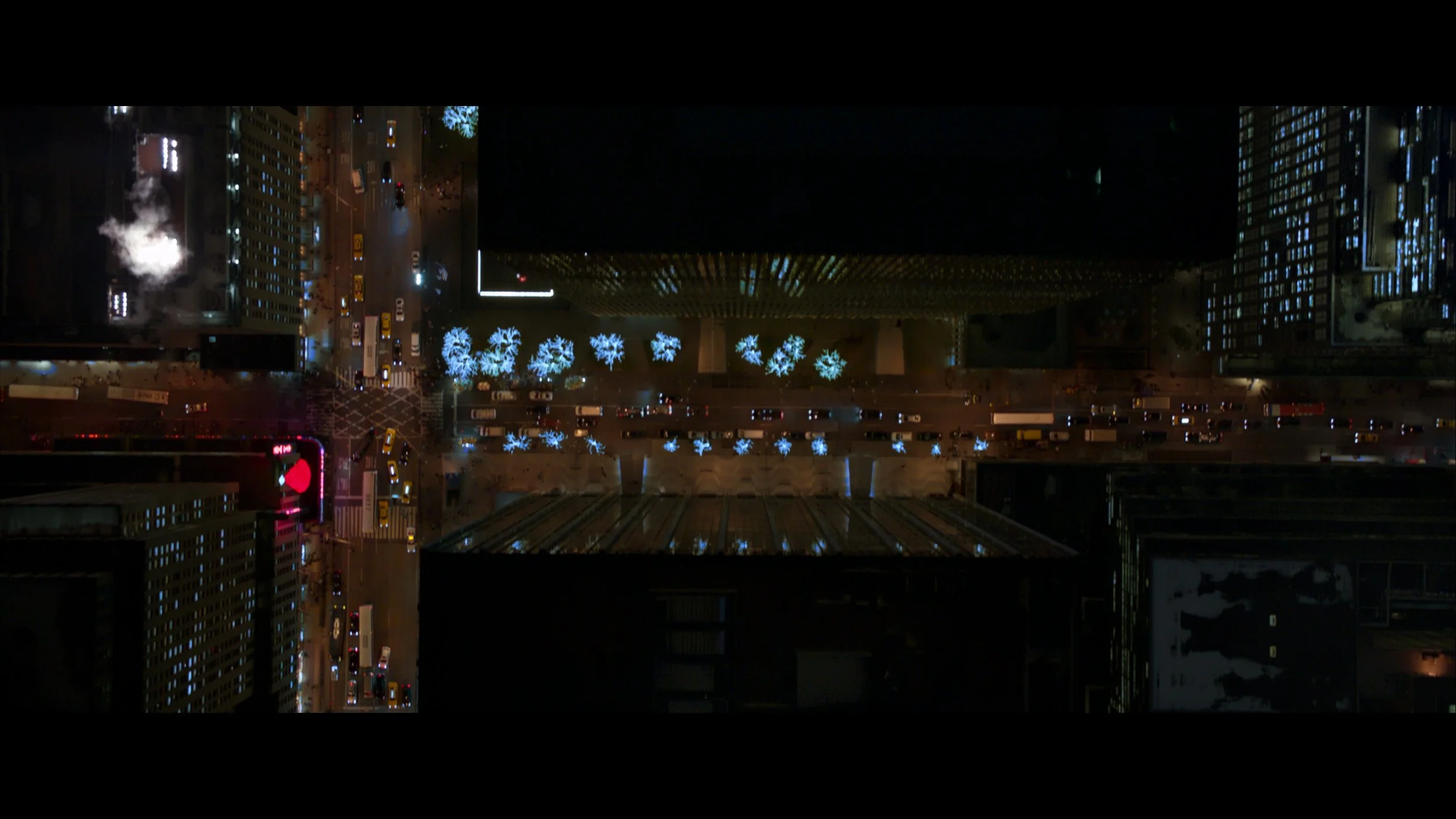 John Wick- Chapter 2_t01.mkv_20260510_124749.332.jpg