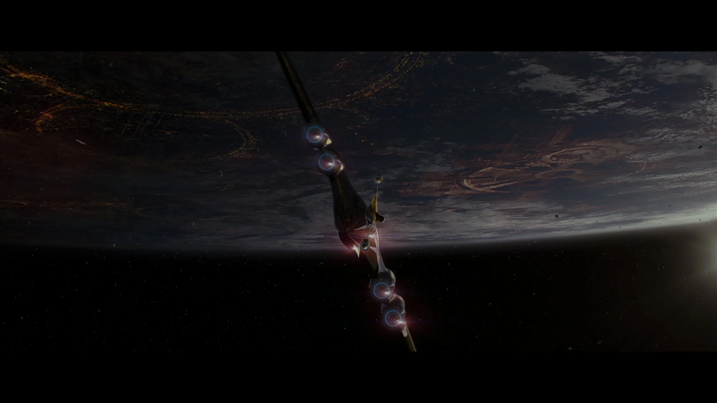 Star Wars- Attack of the Clones_t00.mkv_20260530_163740.964.jpg