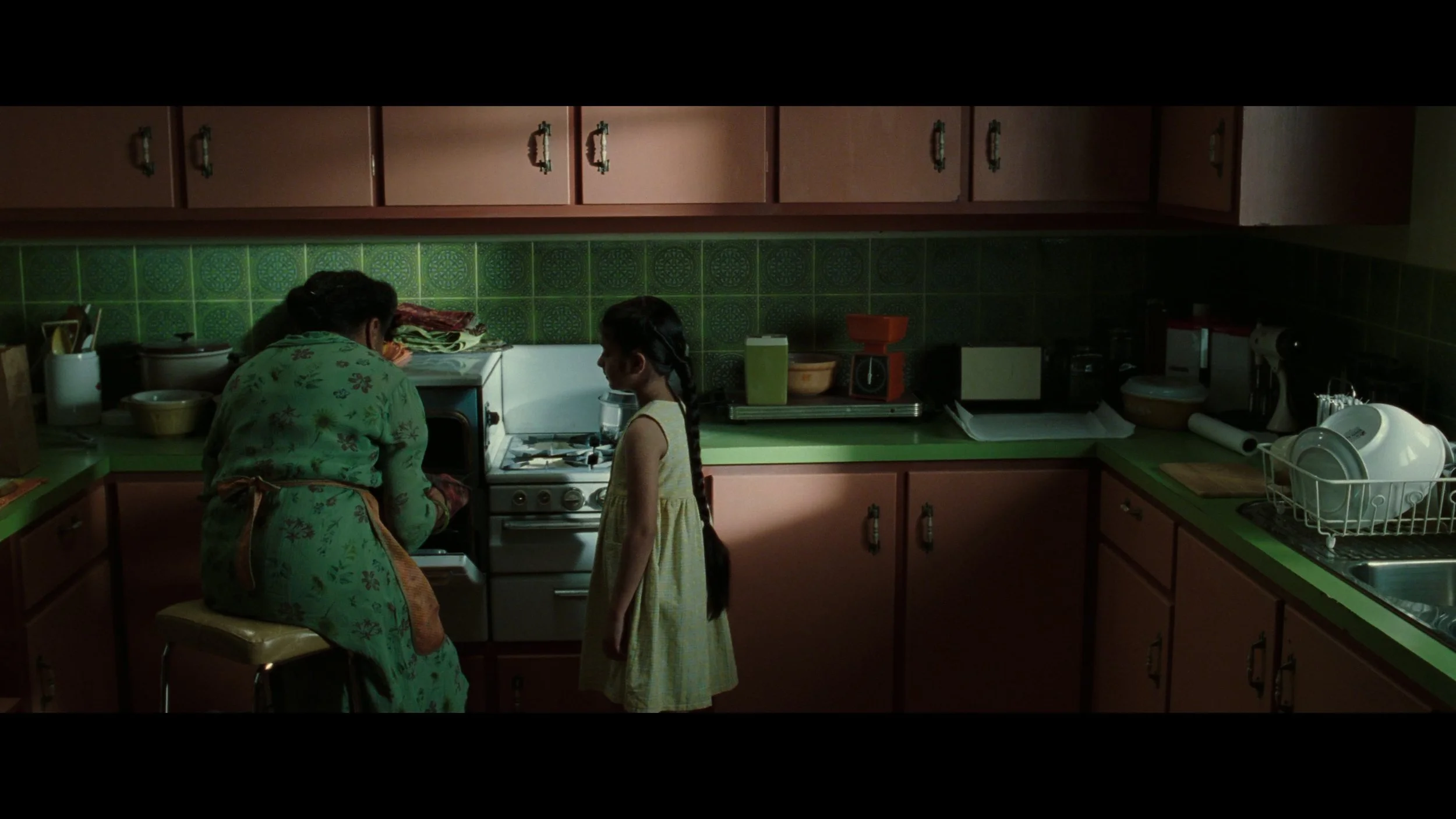 The Matrix Revolutions_t04.mkv_20260408_003026.592.jpg